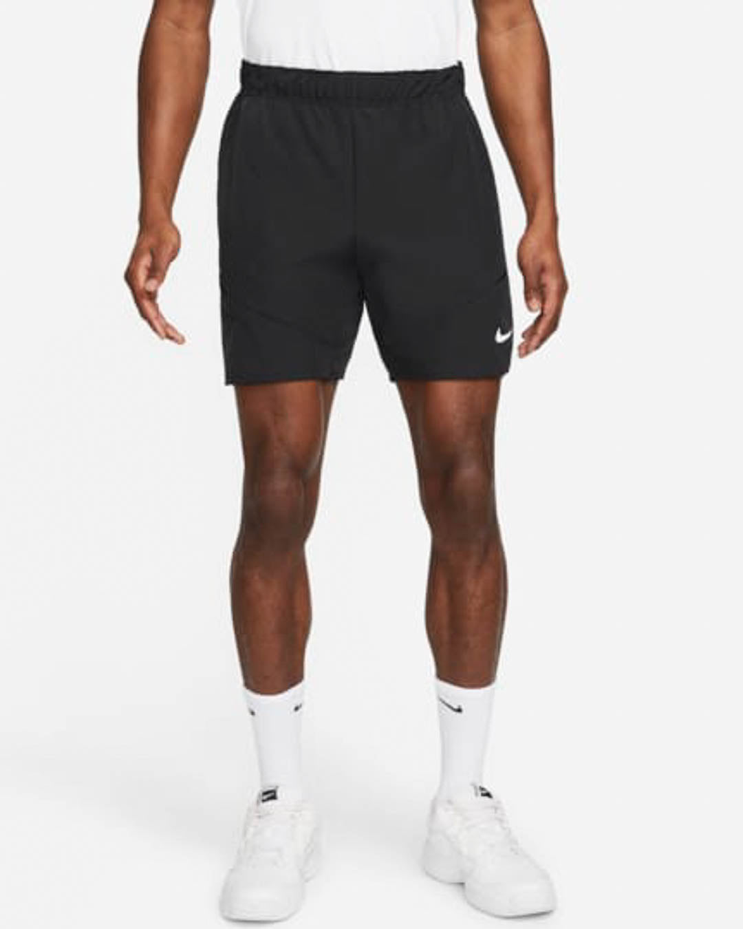 NikeCourt Dri-FIT Advantage 9” inch shorts