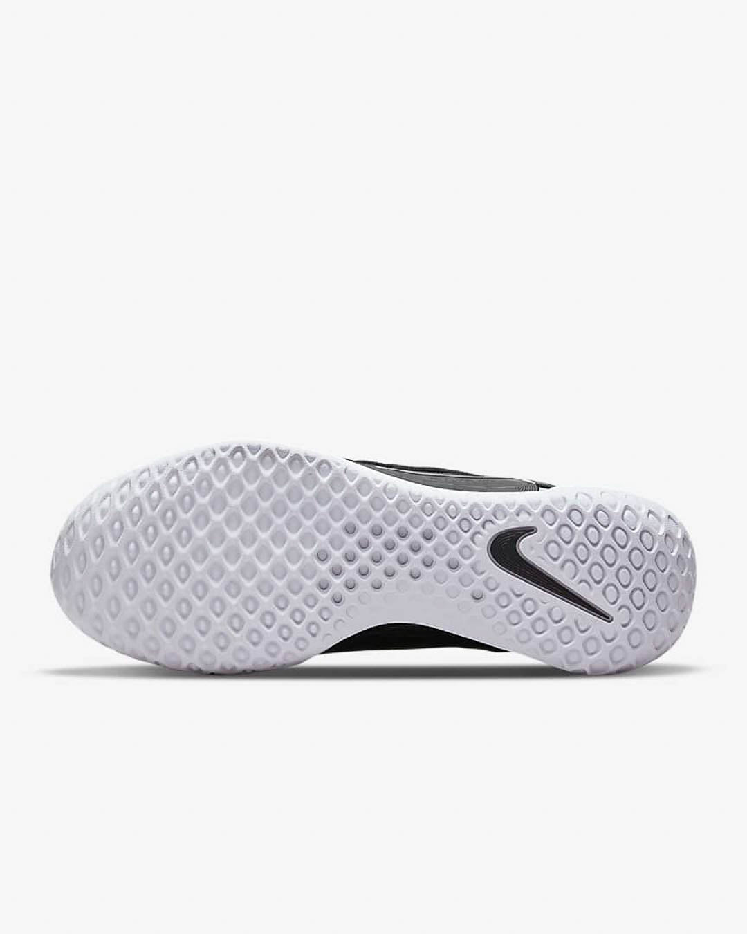 Nike Herre Court Zoom NXT