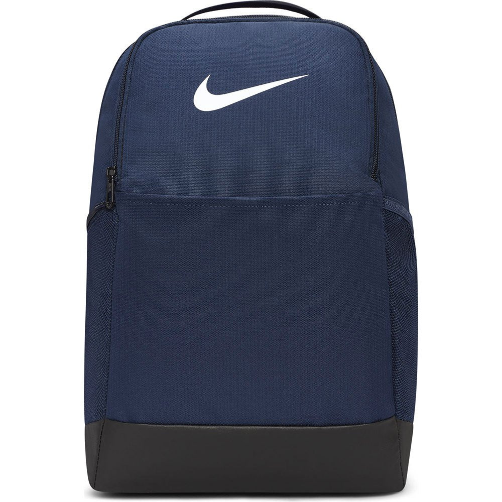 Nike Brasilia Taske