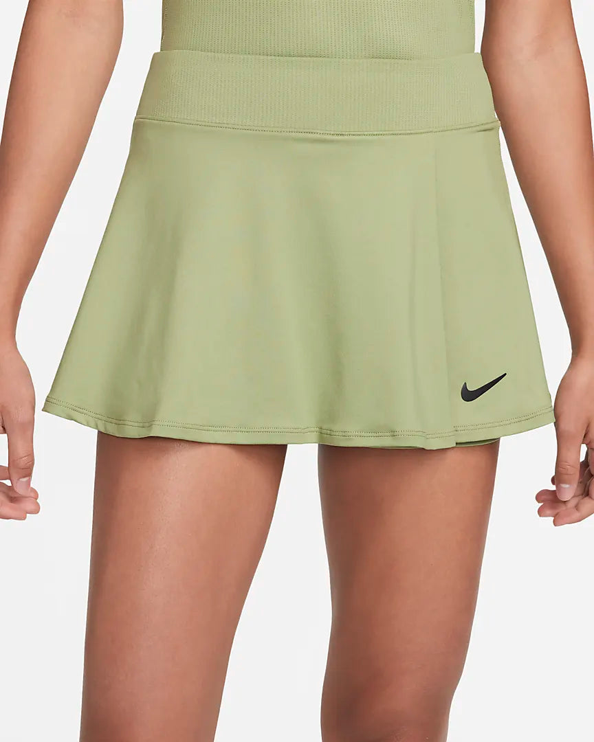 Nike Kvinde Skirt Flouncy