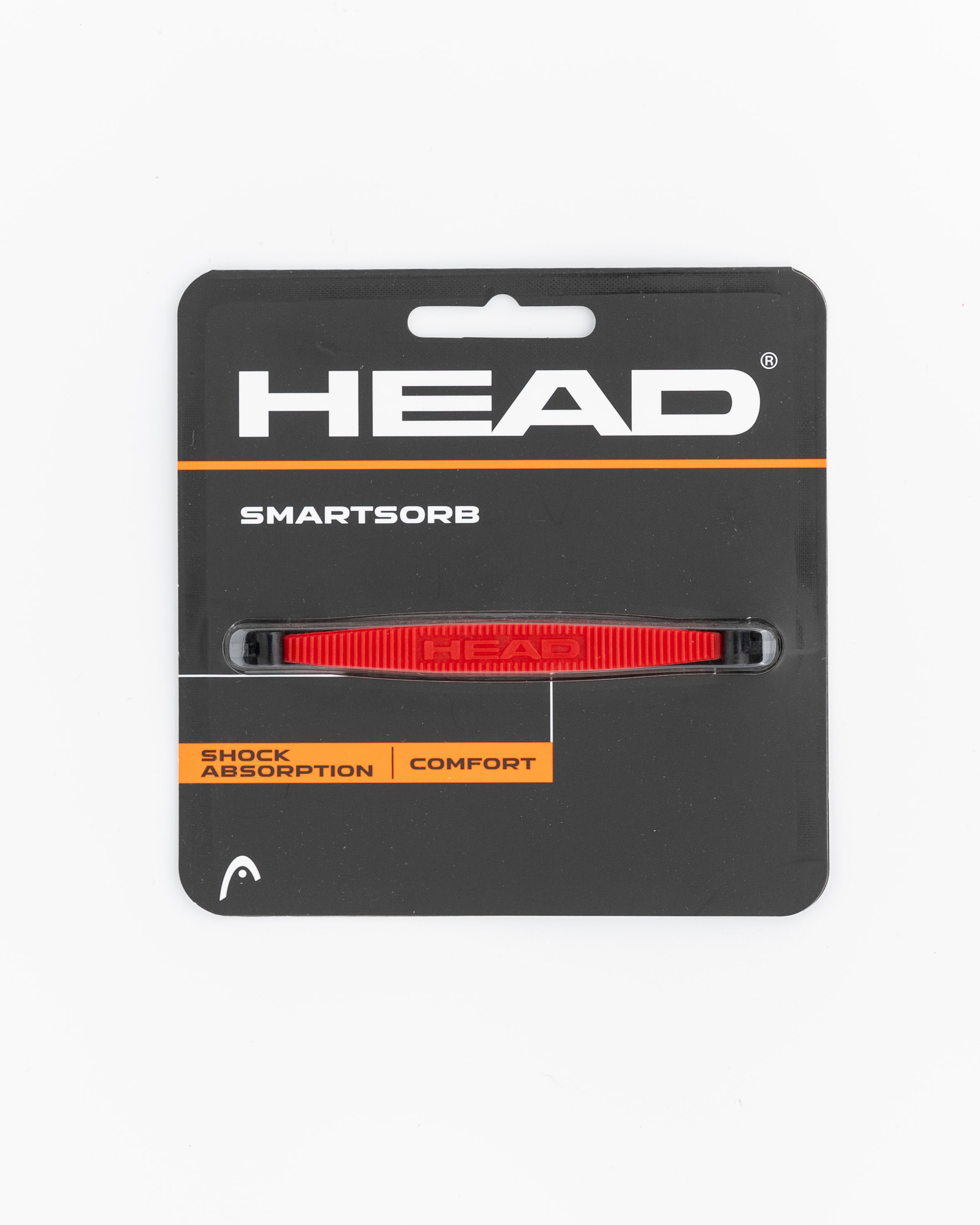 Head Smartsorb