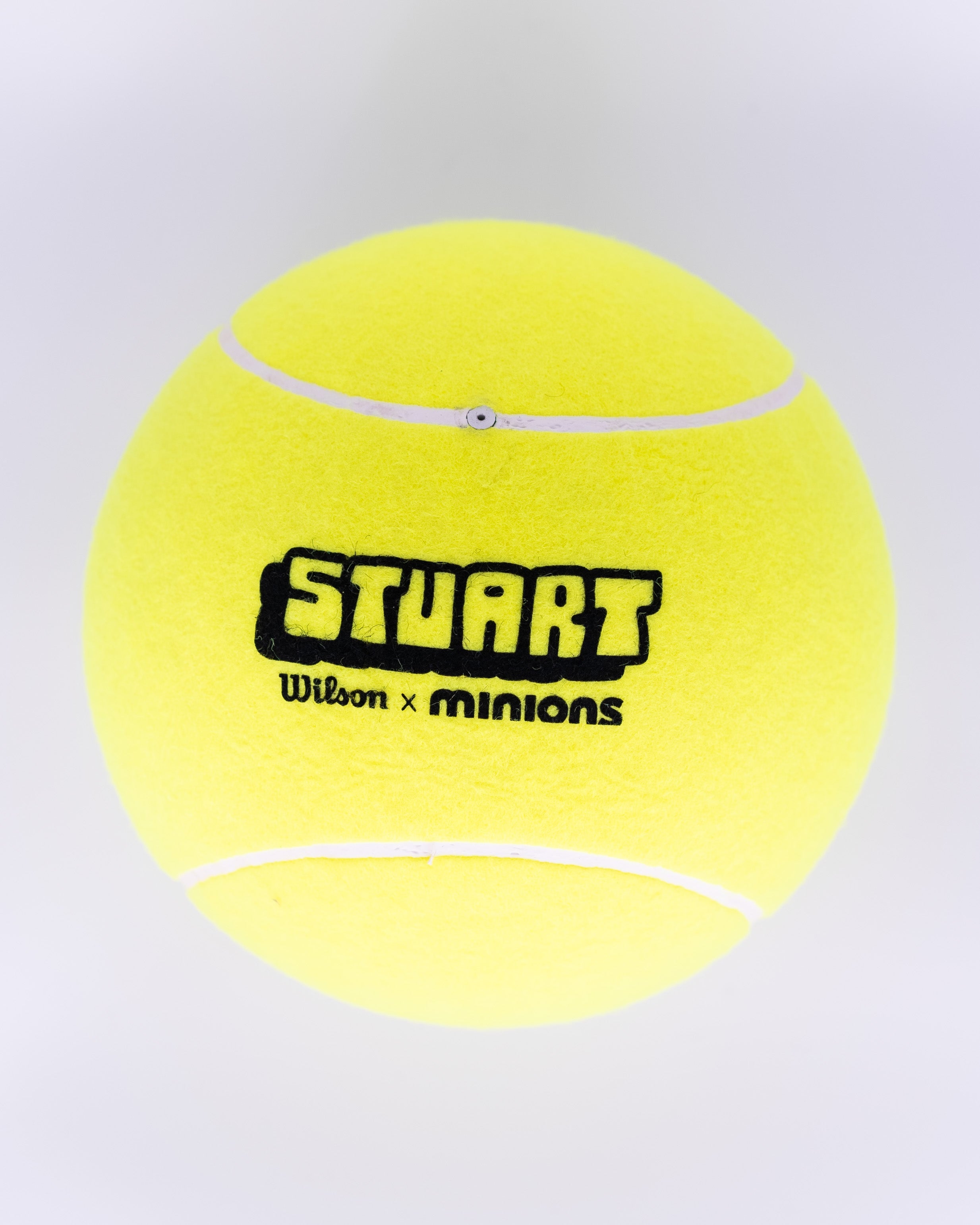 Wilson Minions 9 Jumbo Ball