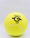 Wilson Minions 9 Jumbo Ball