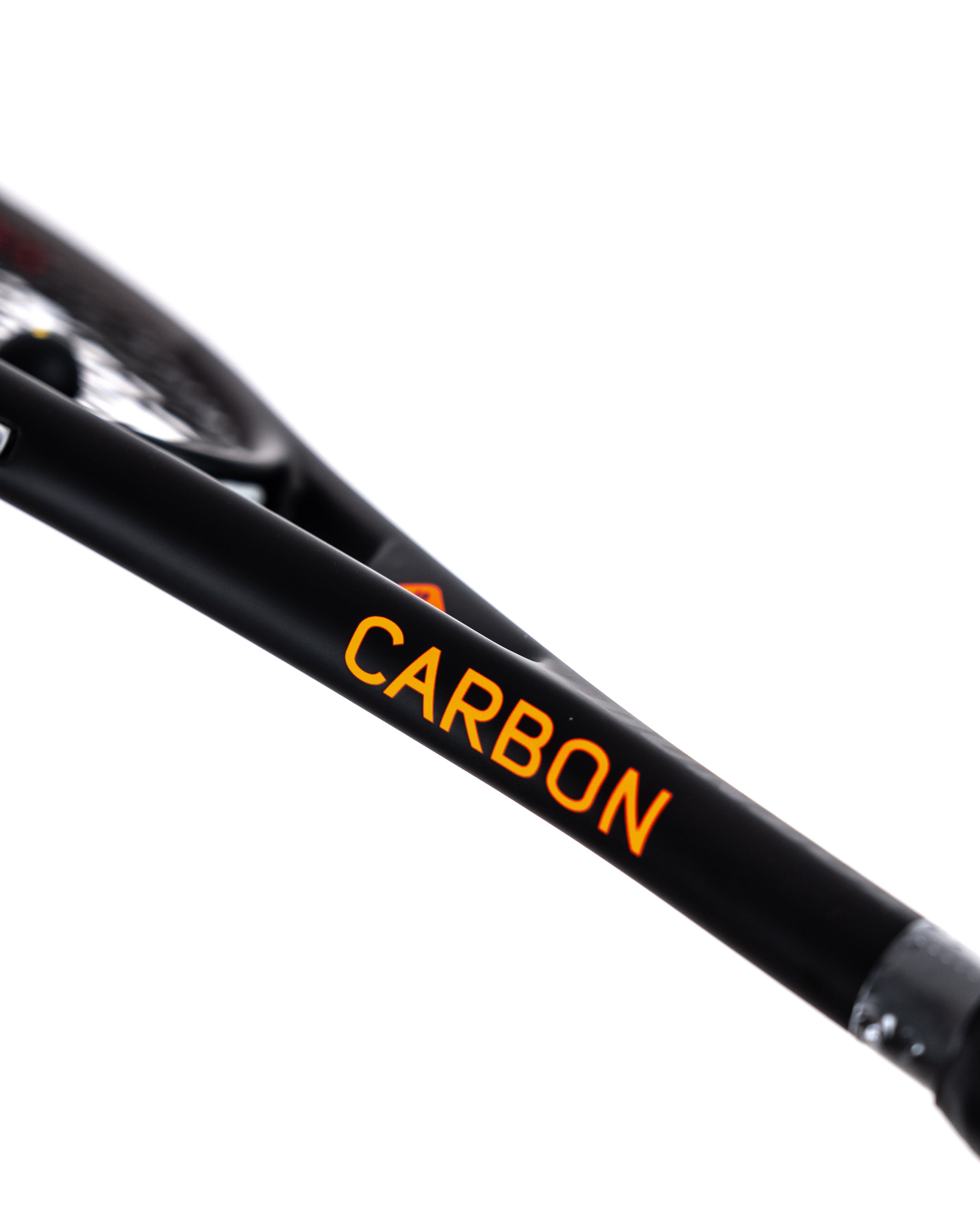 Dunlop SR Blackstorm Carbon