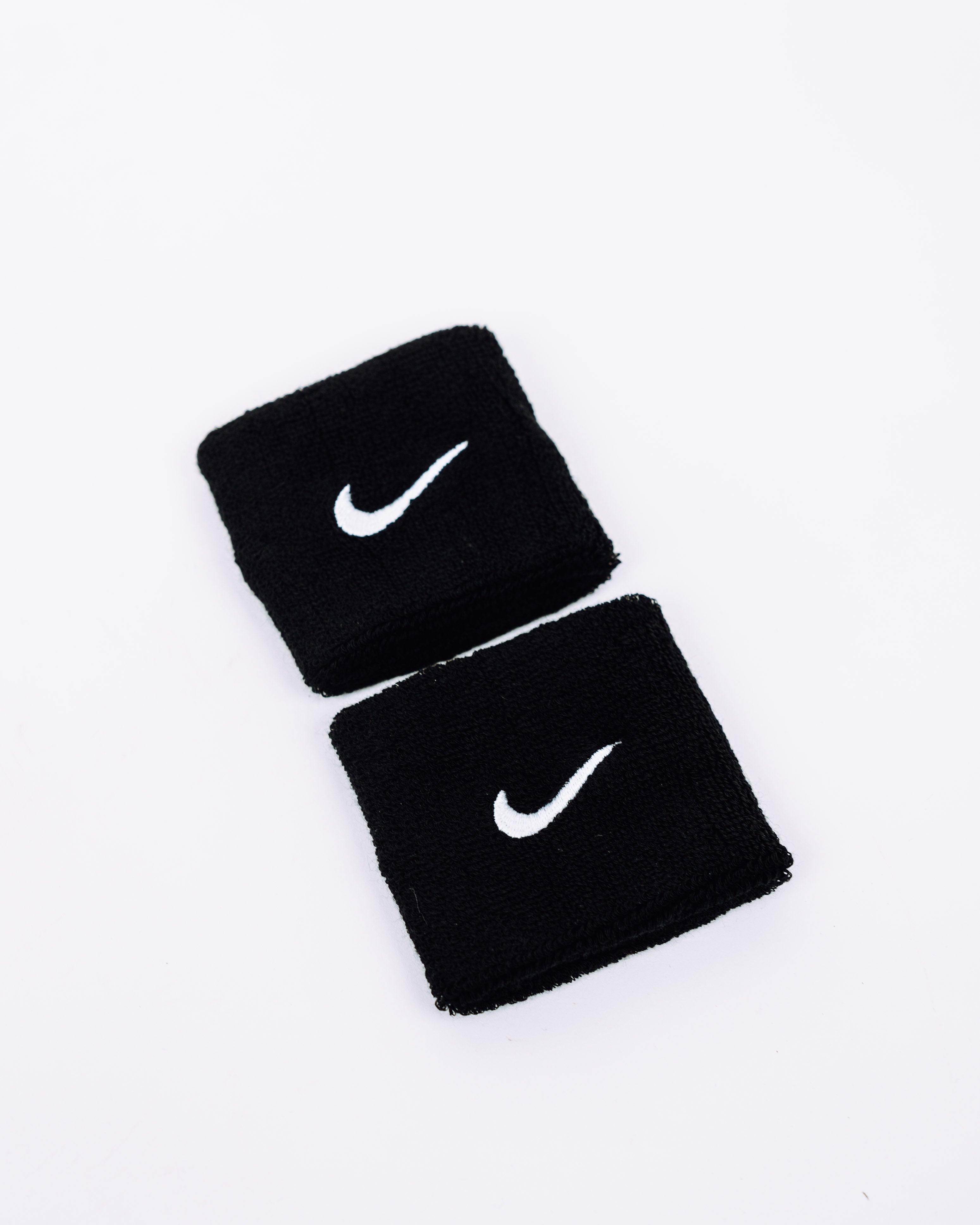 Nike Swoosh Svedbånd