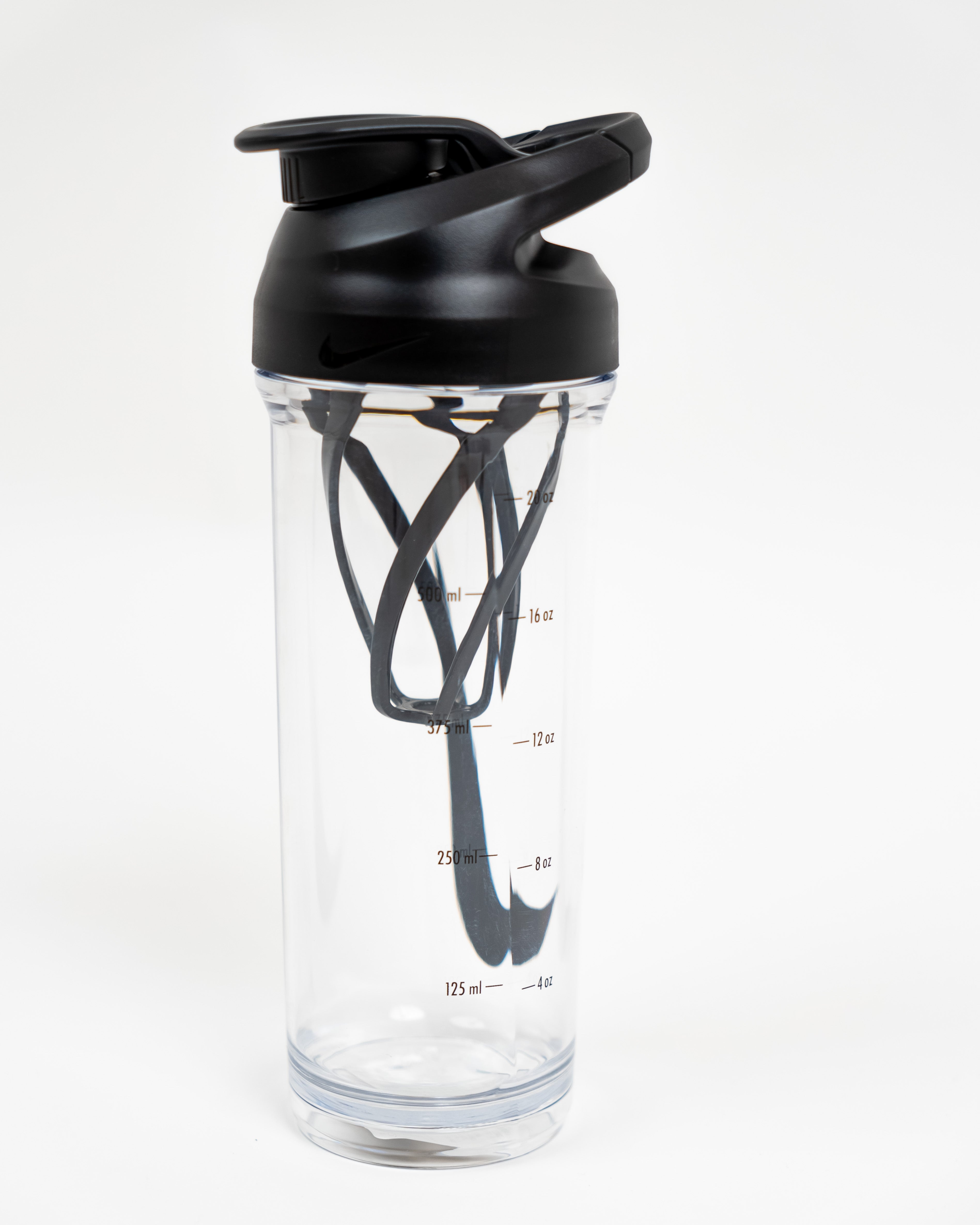 Nike Hypercharge Shaker Bottle 24oz