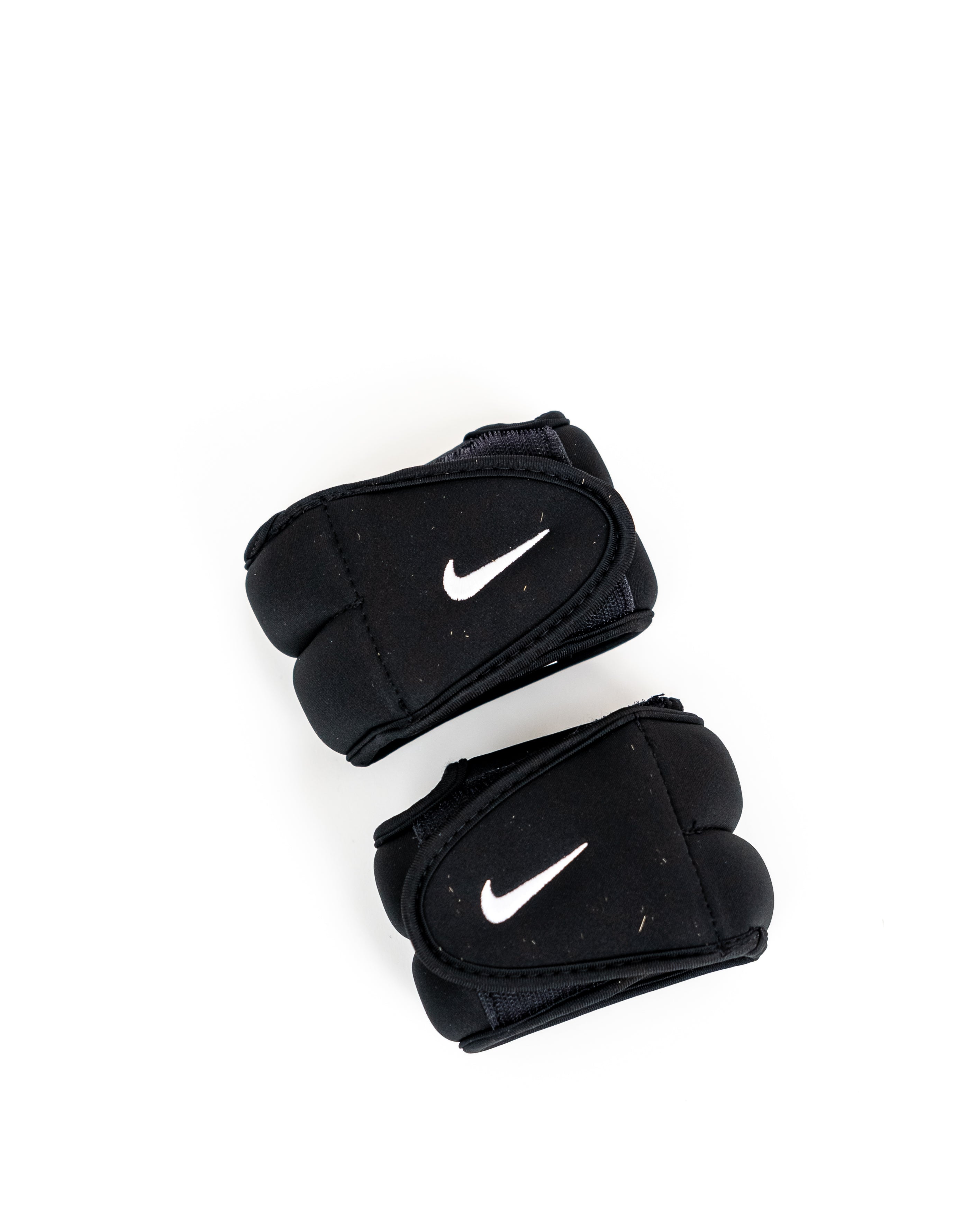 Nike Håndledsvægte 2.5lbs