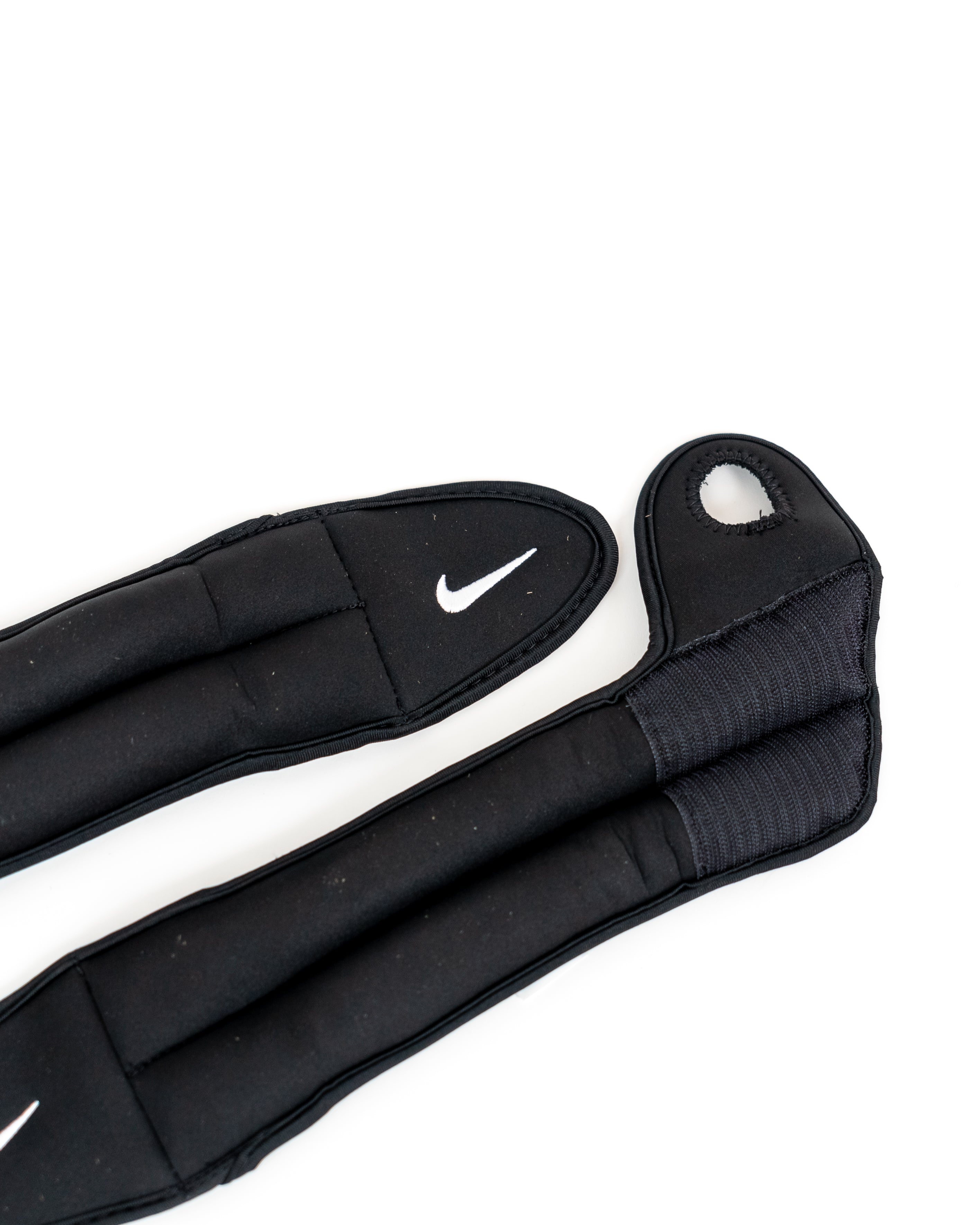 Nike Håndledsvægte 2.5lbs