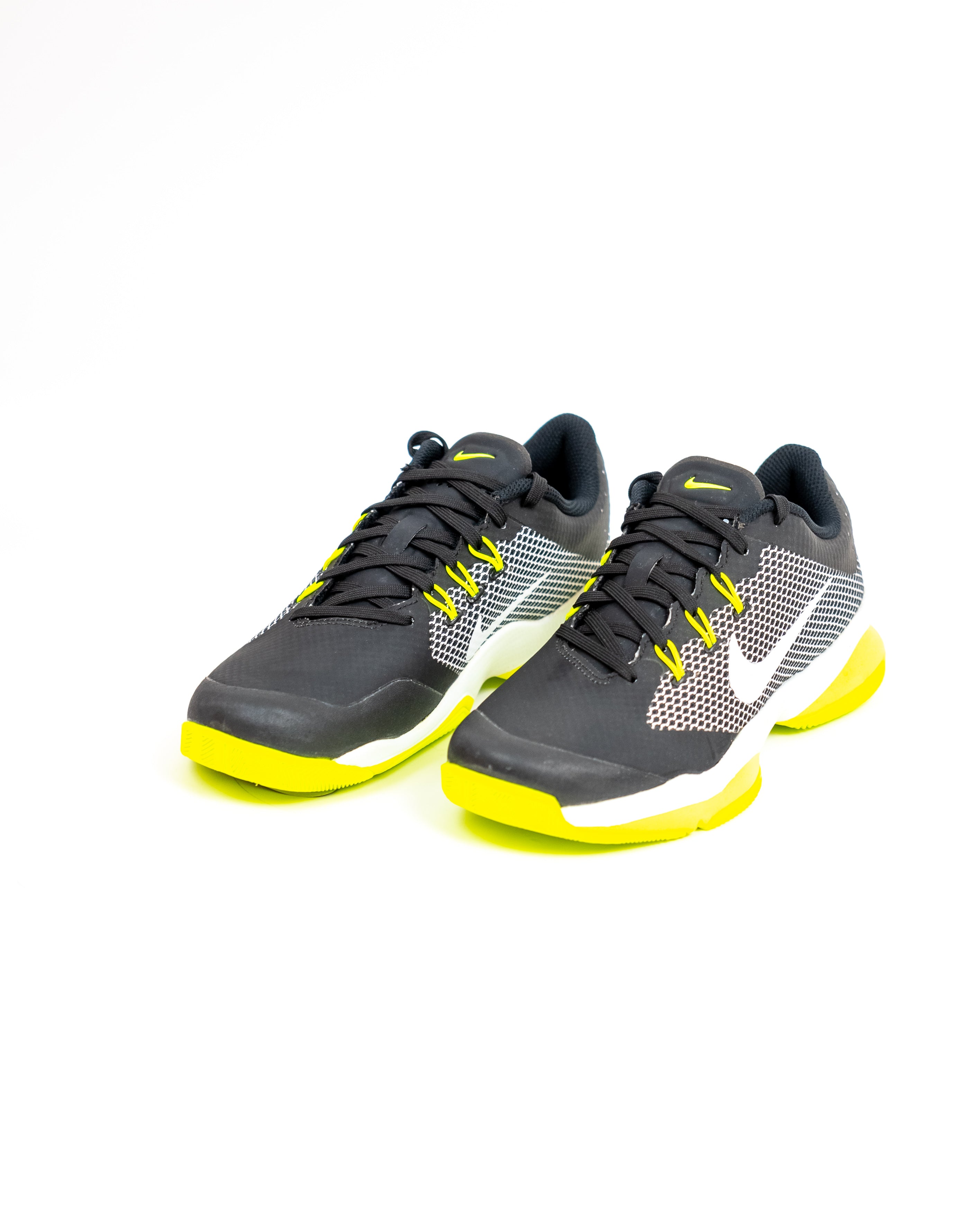 Nike Air Zoom Ultra Tennissko