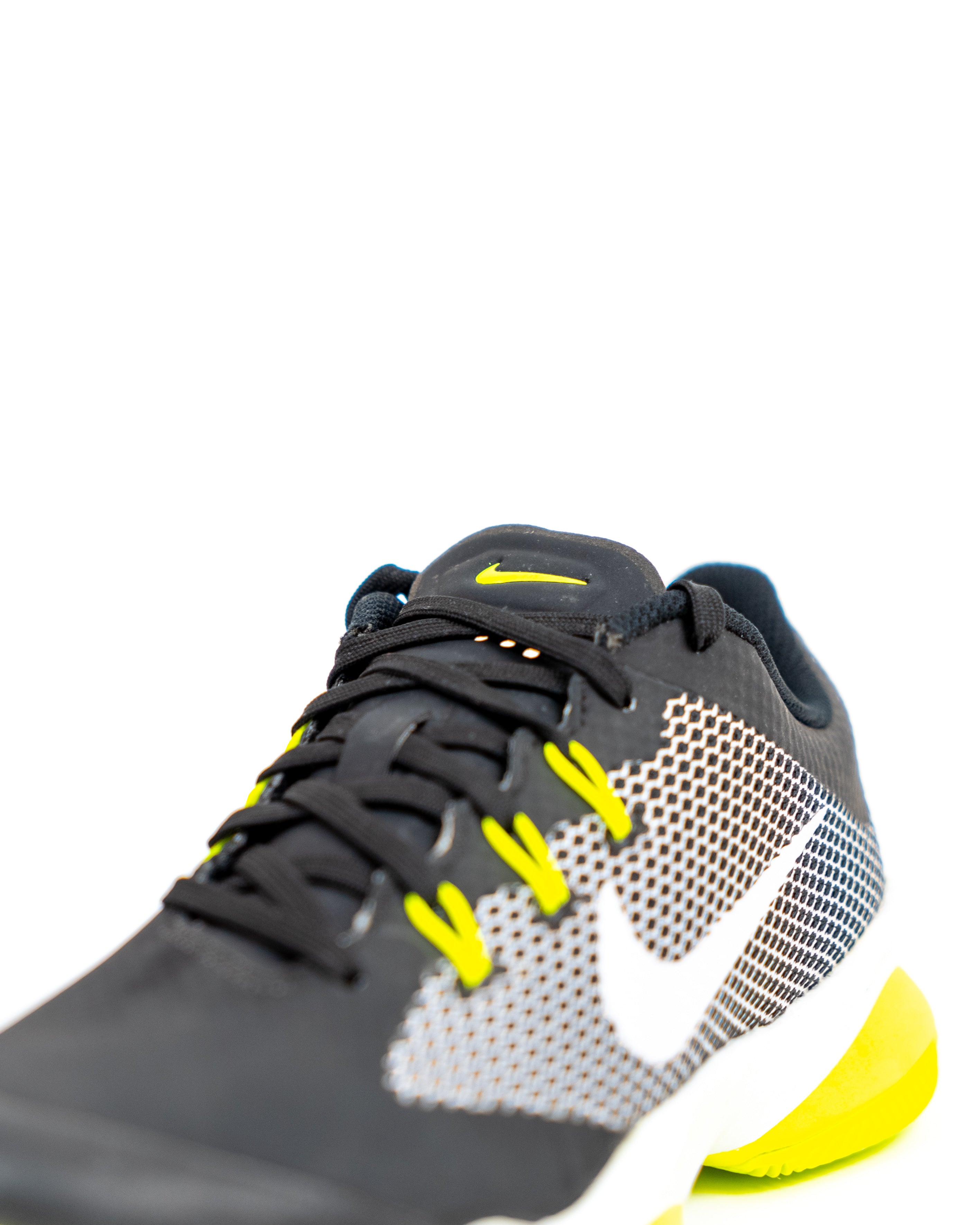 Nike Air Zoom Ultra Tennissko