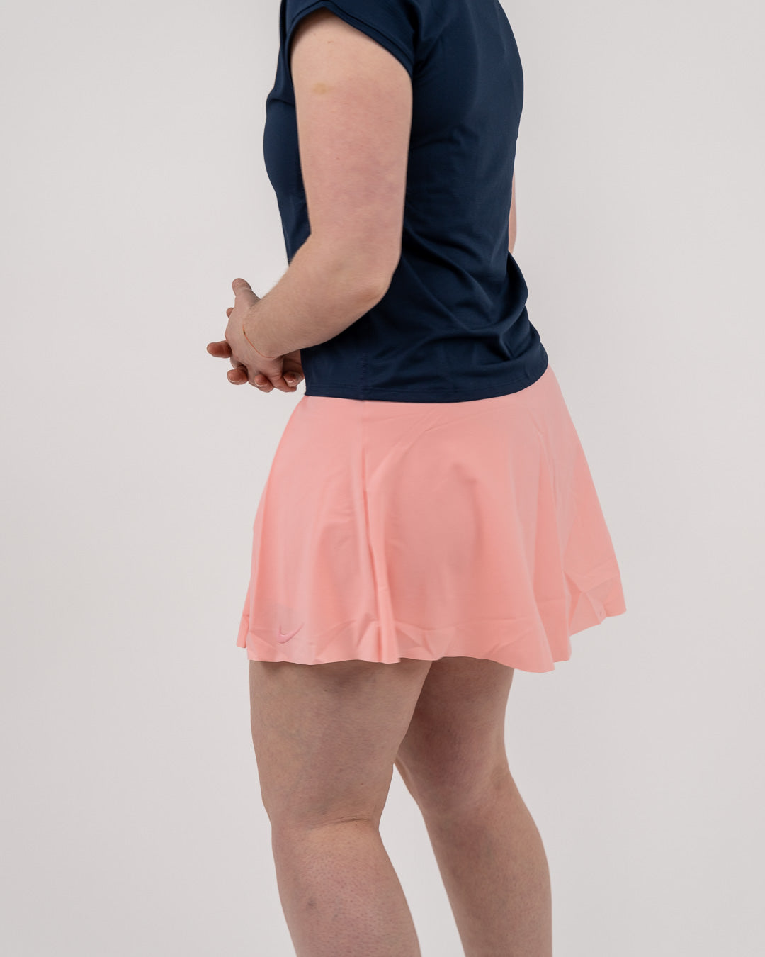 Nike Club Women's Regular Tennis Skirt