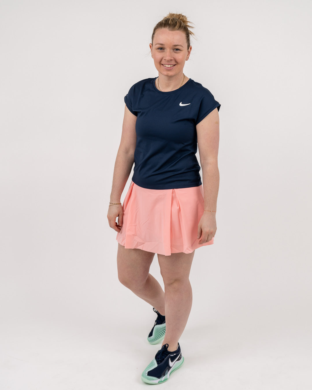 Nike Club Women's Regular Tennis Skirt