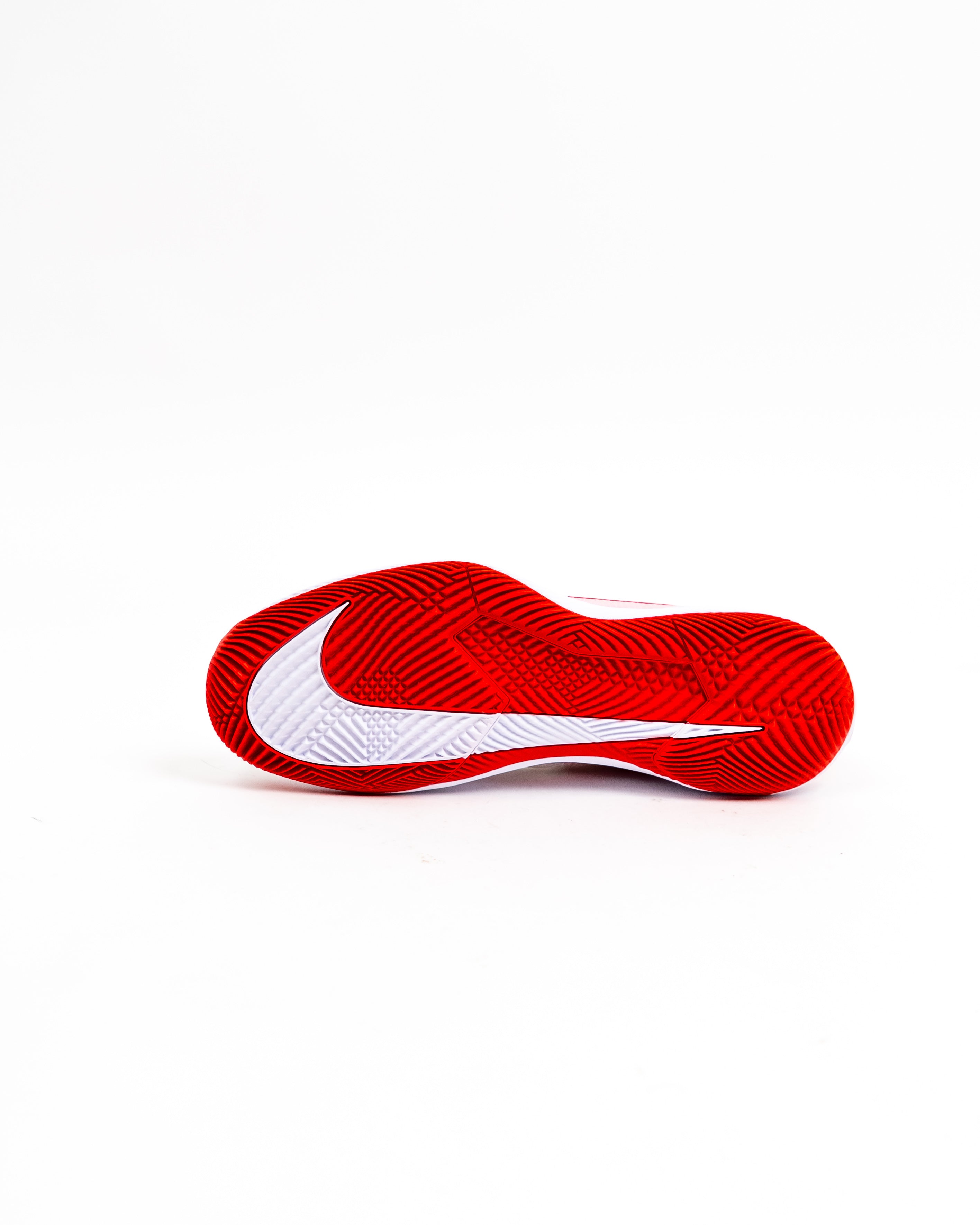 Nike Court Air Zoom Herre Vapor Pro HC