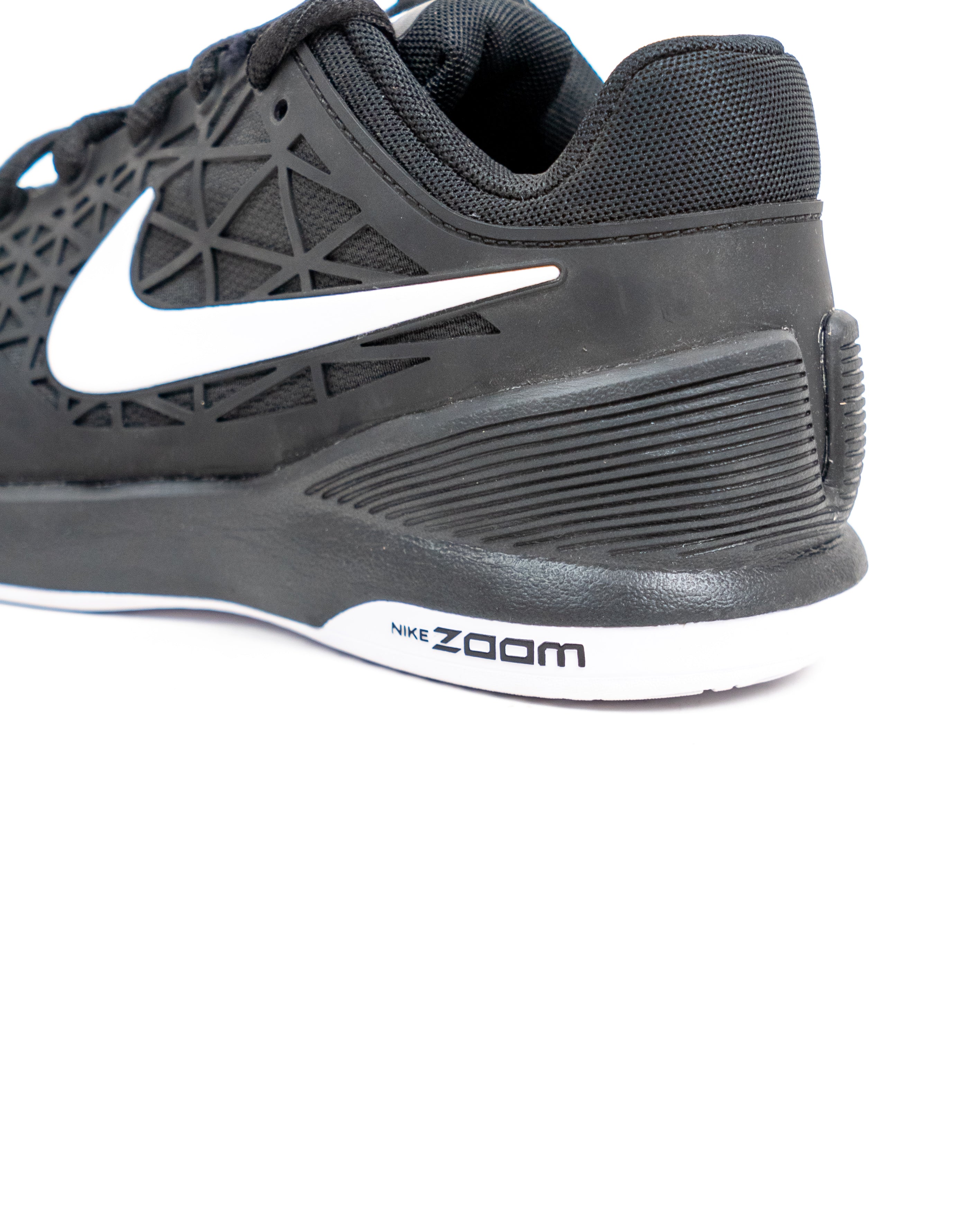 Nike Zoom Cage 2 Tennissko