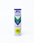 Slazenger Wimbledon Tennisbolde