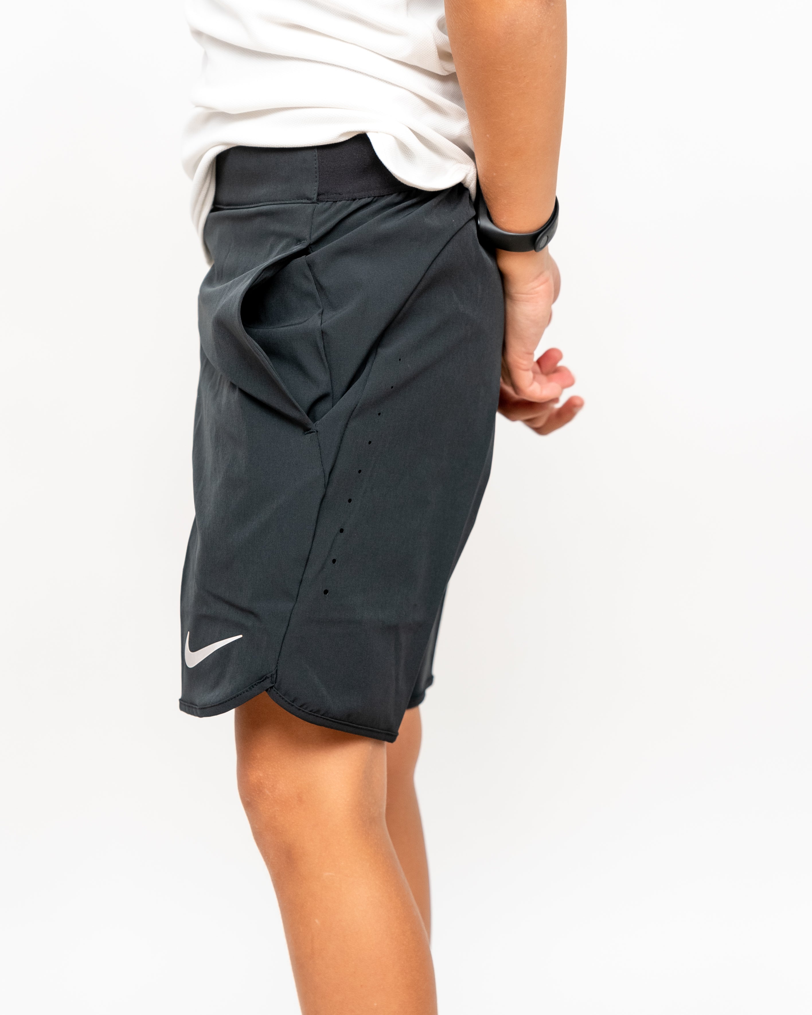 Nike Drenge Flex Shorts