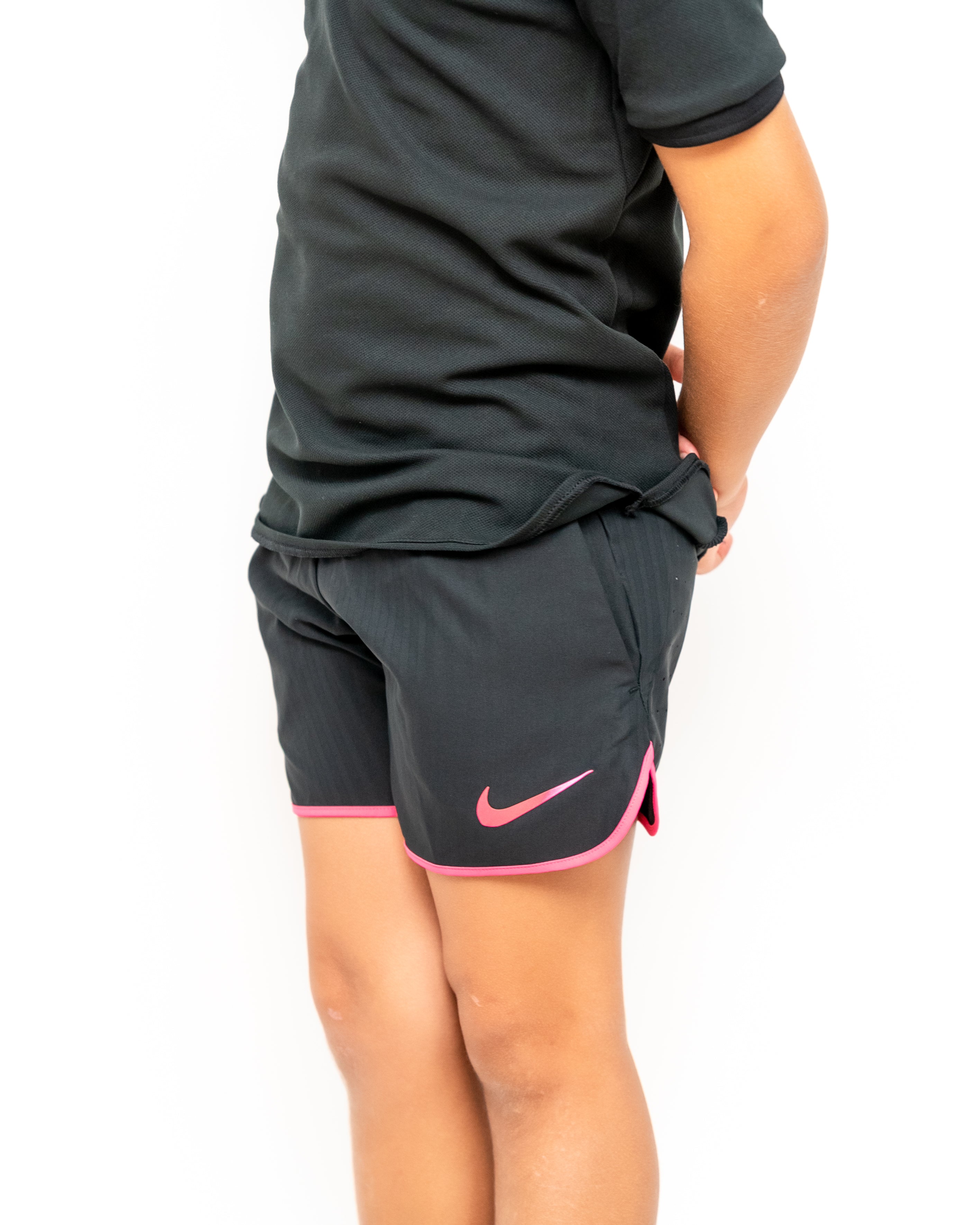Drenge Nike Flex Gladtr Shorts 6"