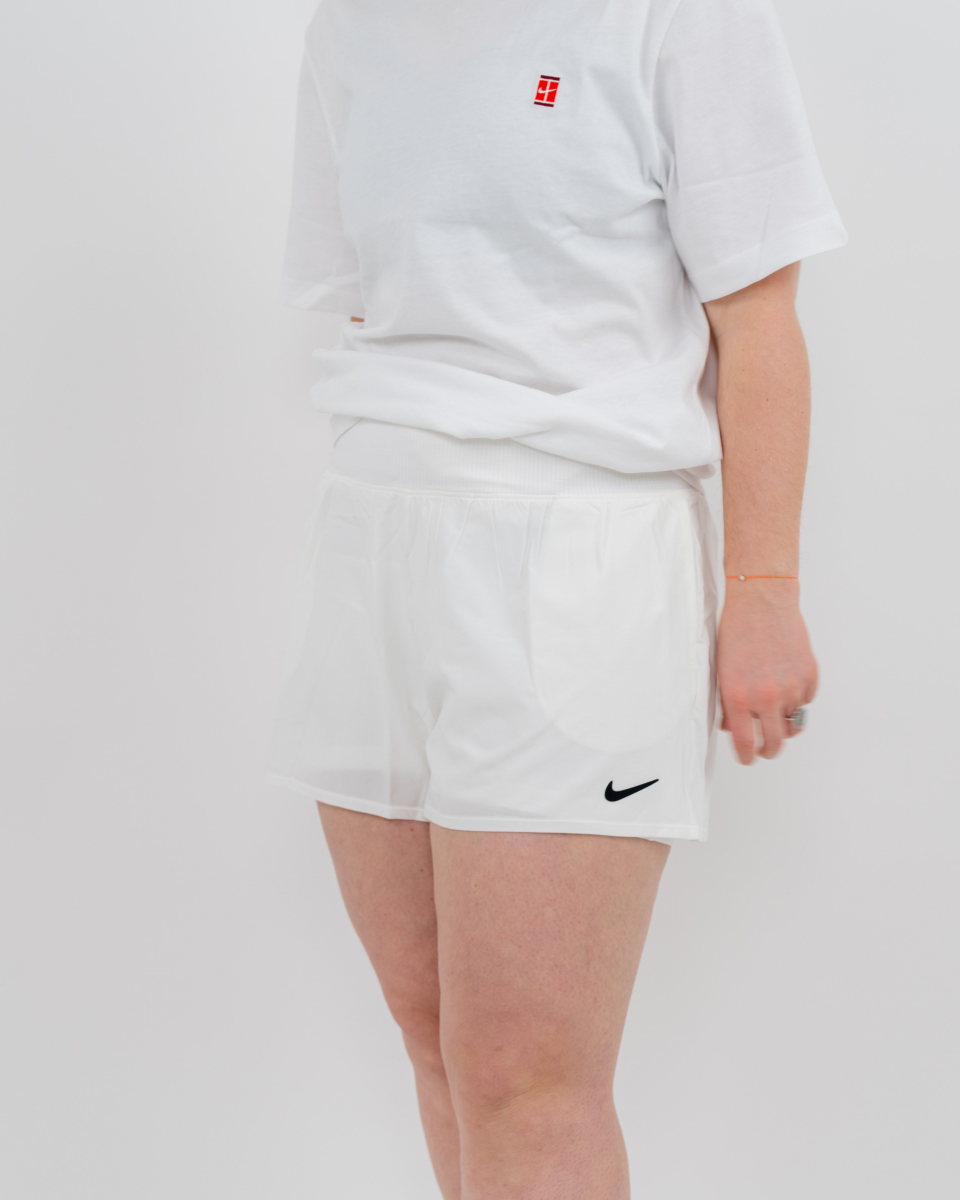 Nike Court Victory Short