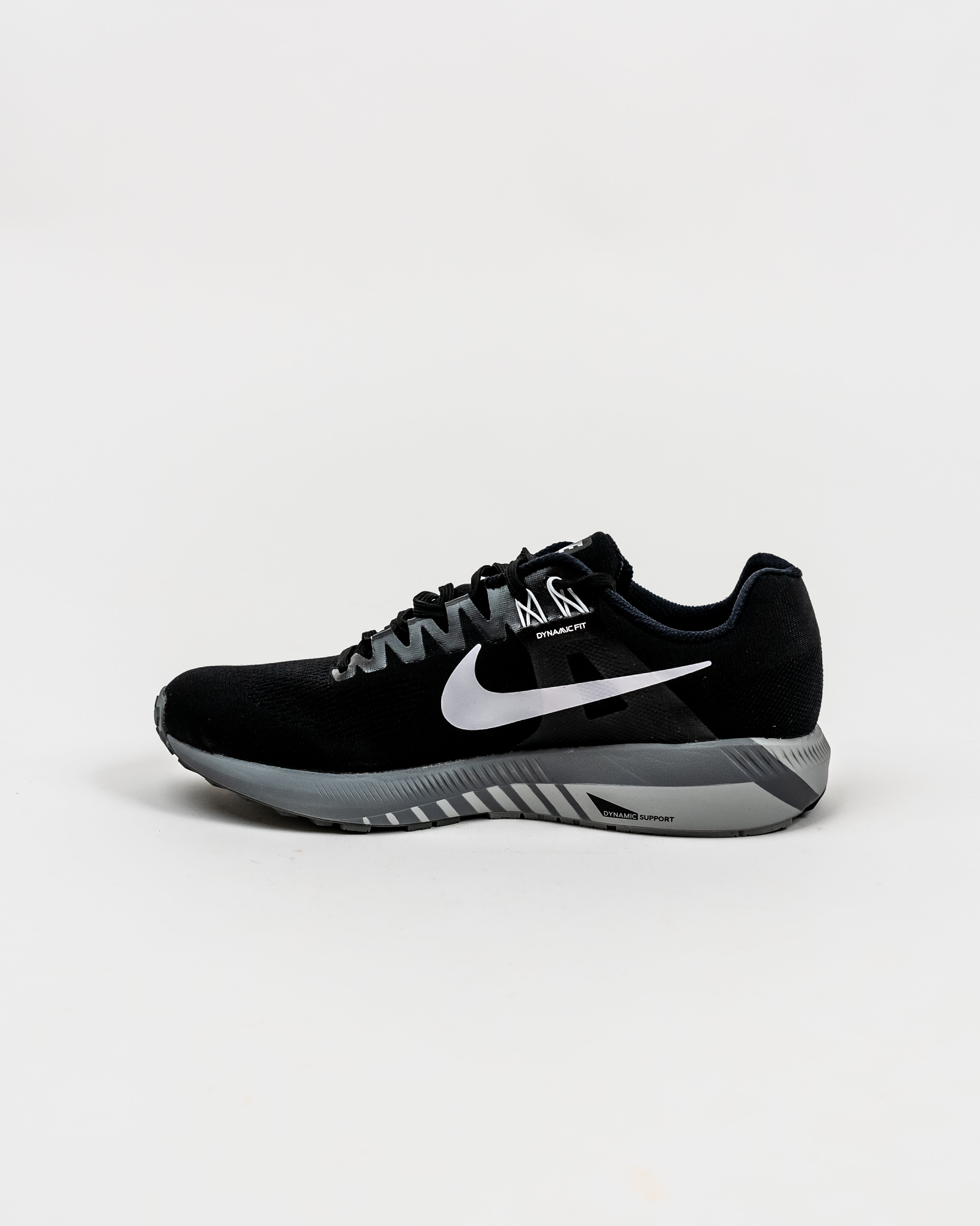 Nike Herre Air Zoom Structure 21