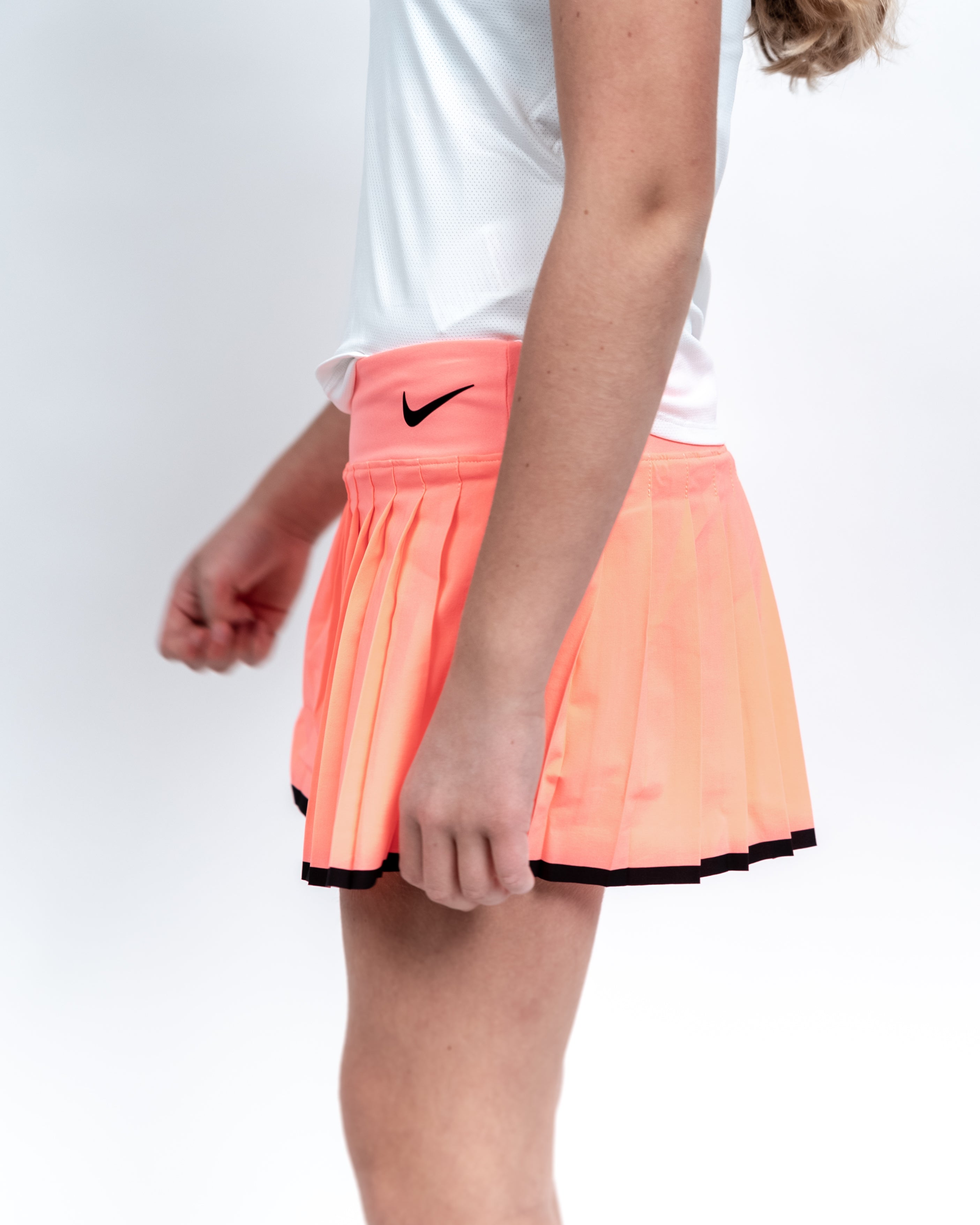 Nike Victory Skirt YTH