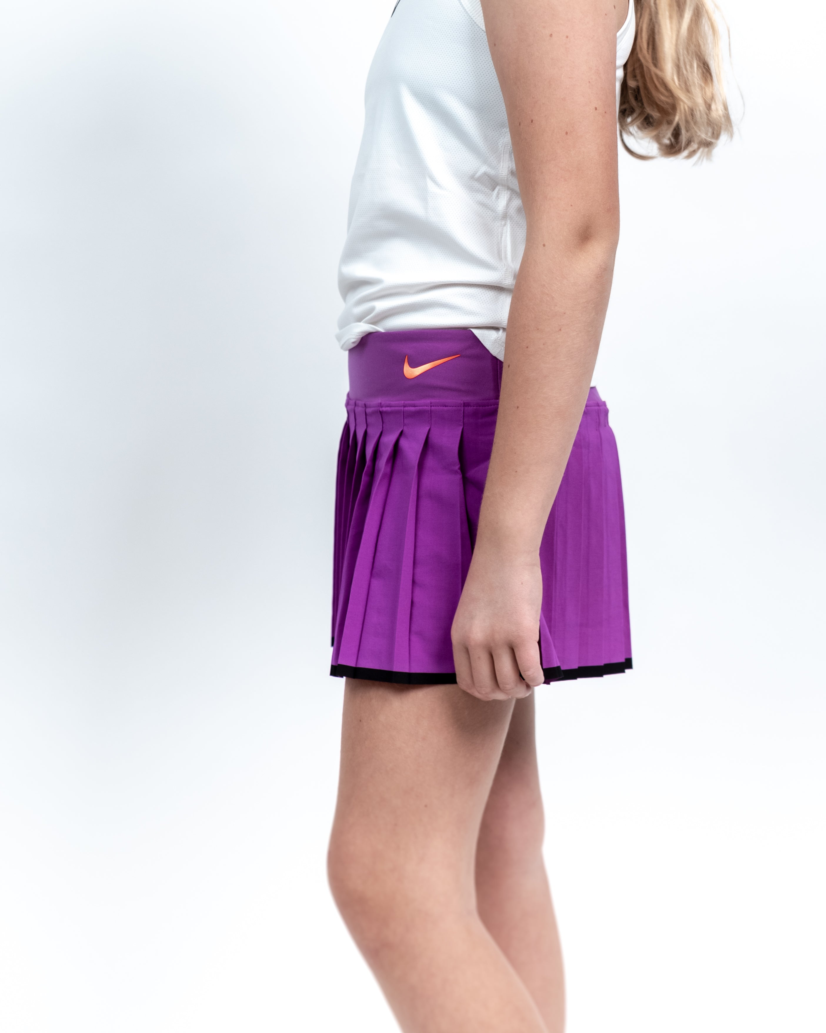 Nike Victory Skirt YTH