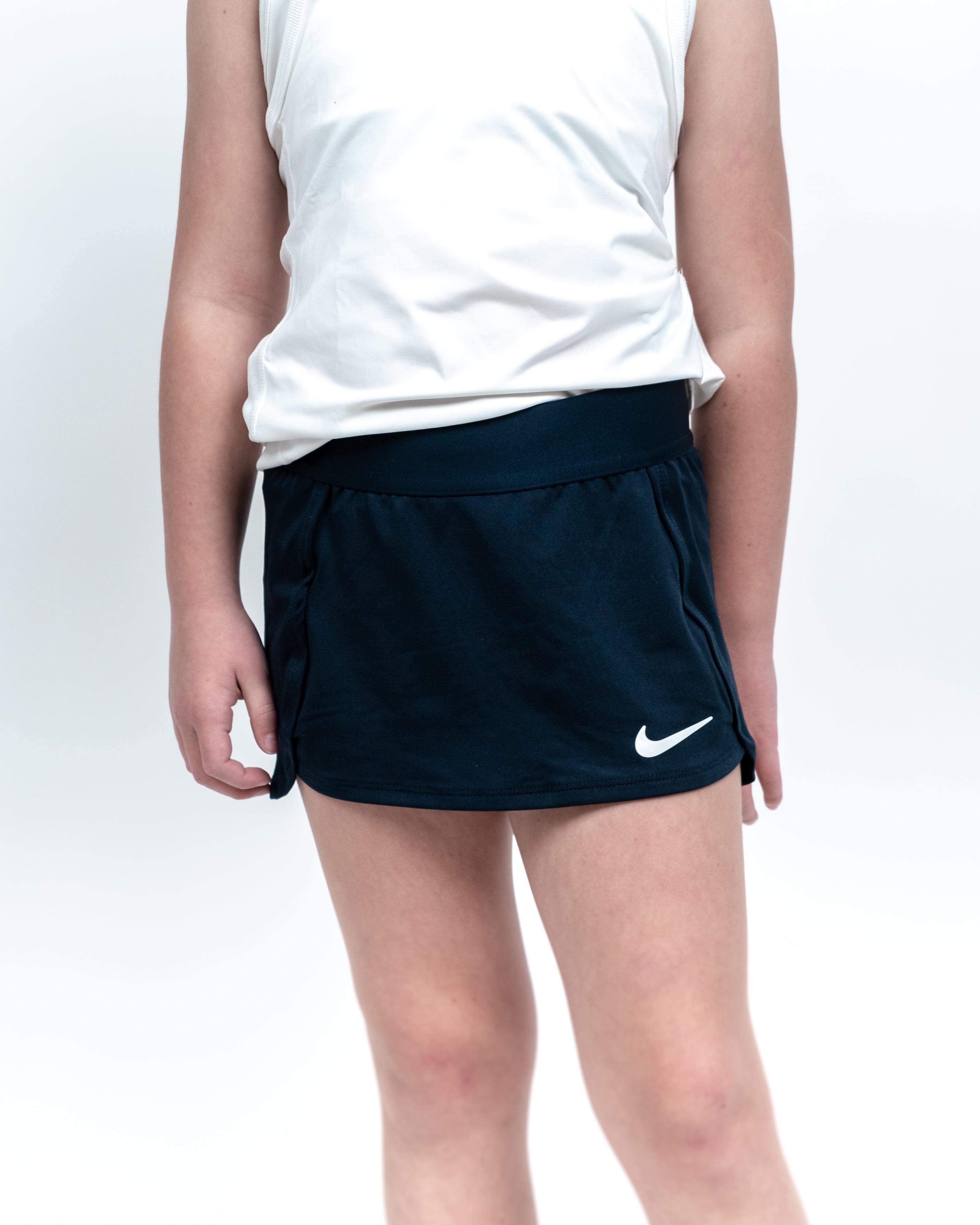 Nike Pige Skirt