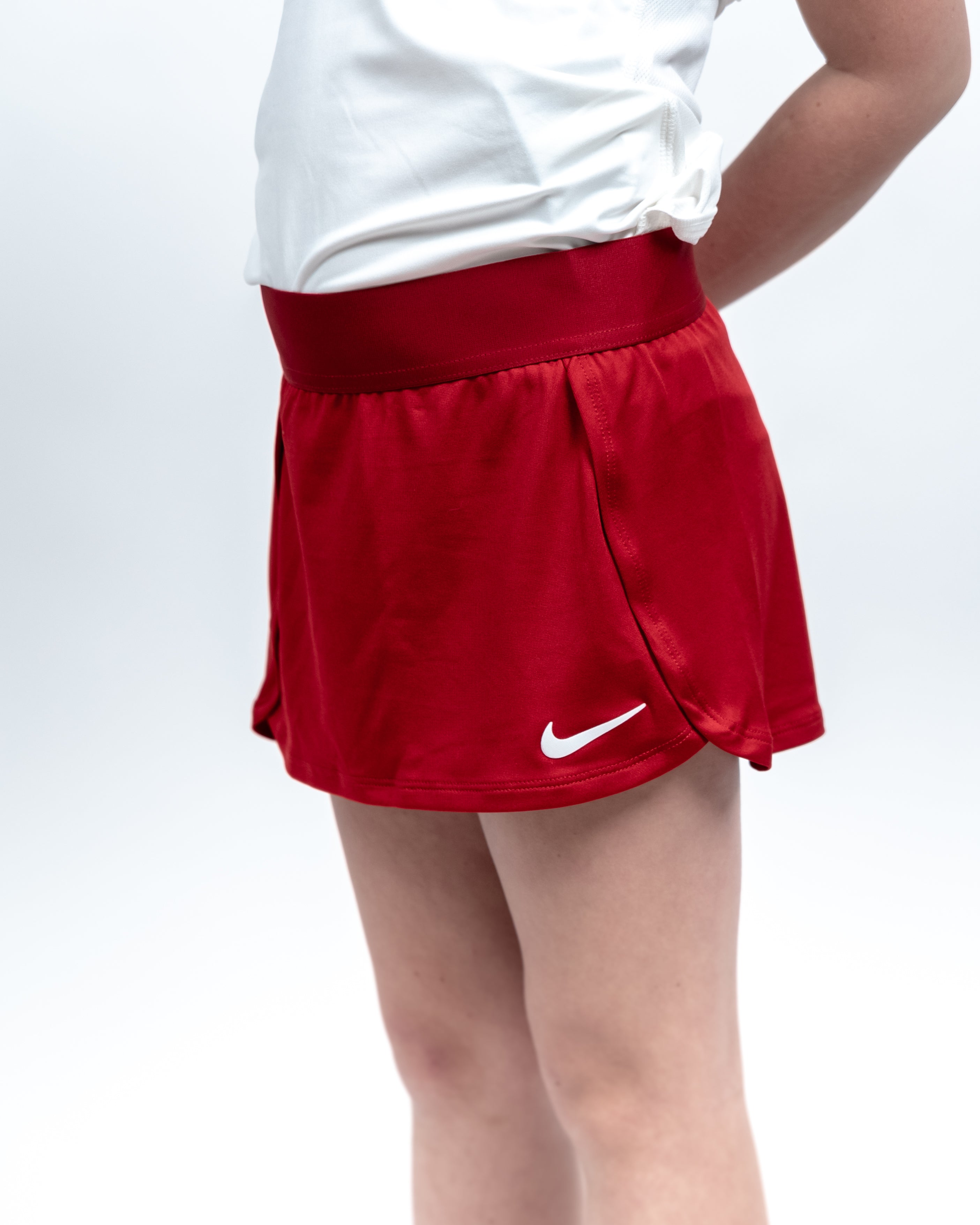 NikeCourt Pige Skirt