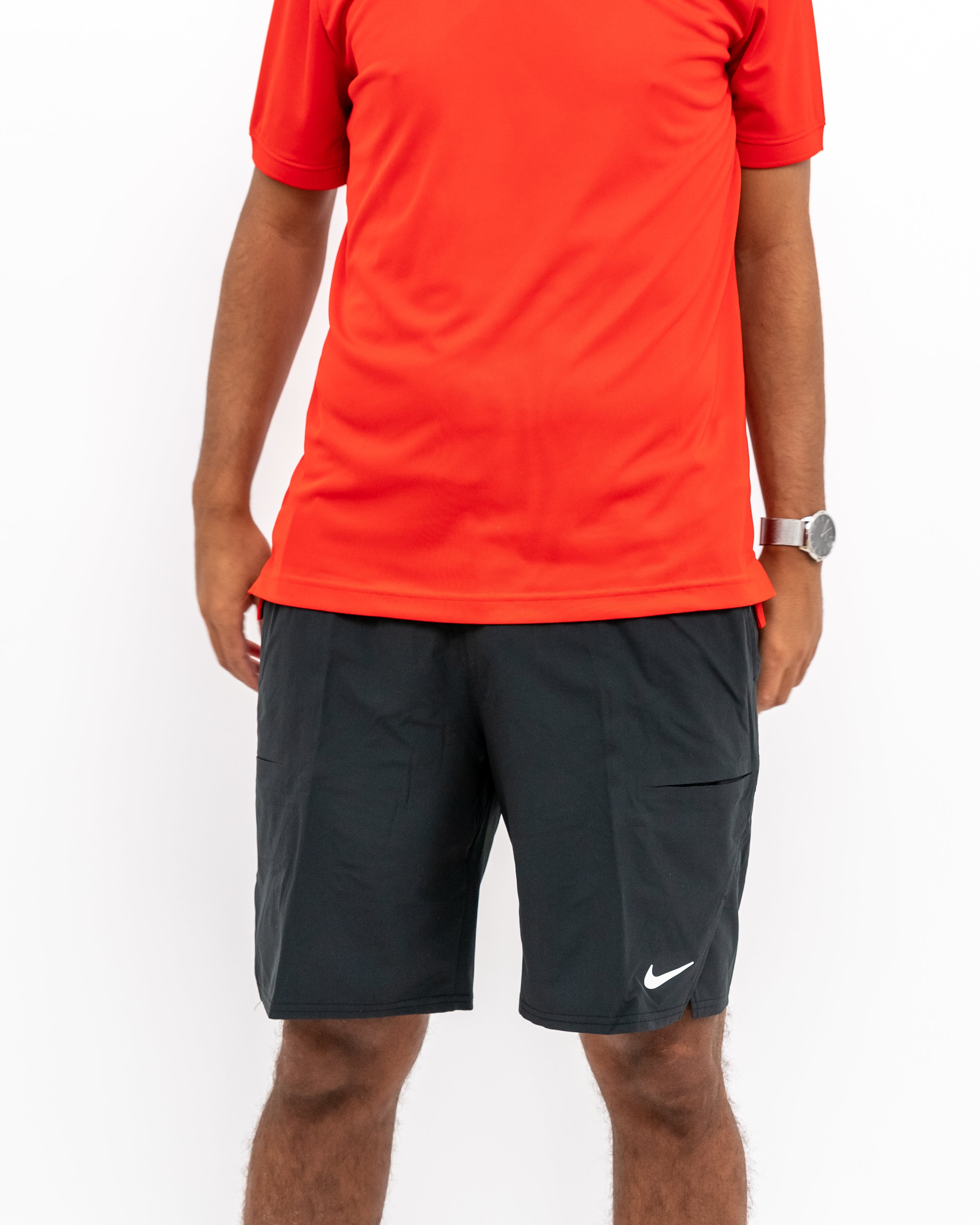 Nike Court Dri-FIT Advantage 9in Shorts