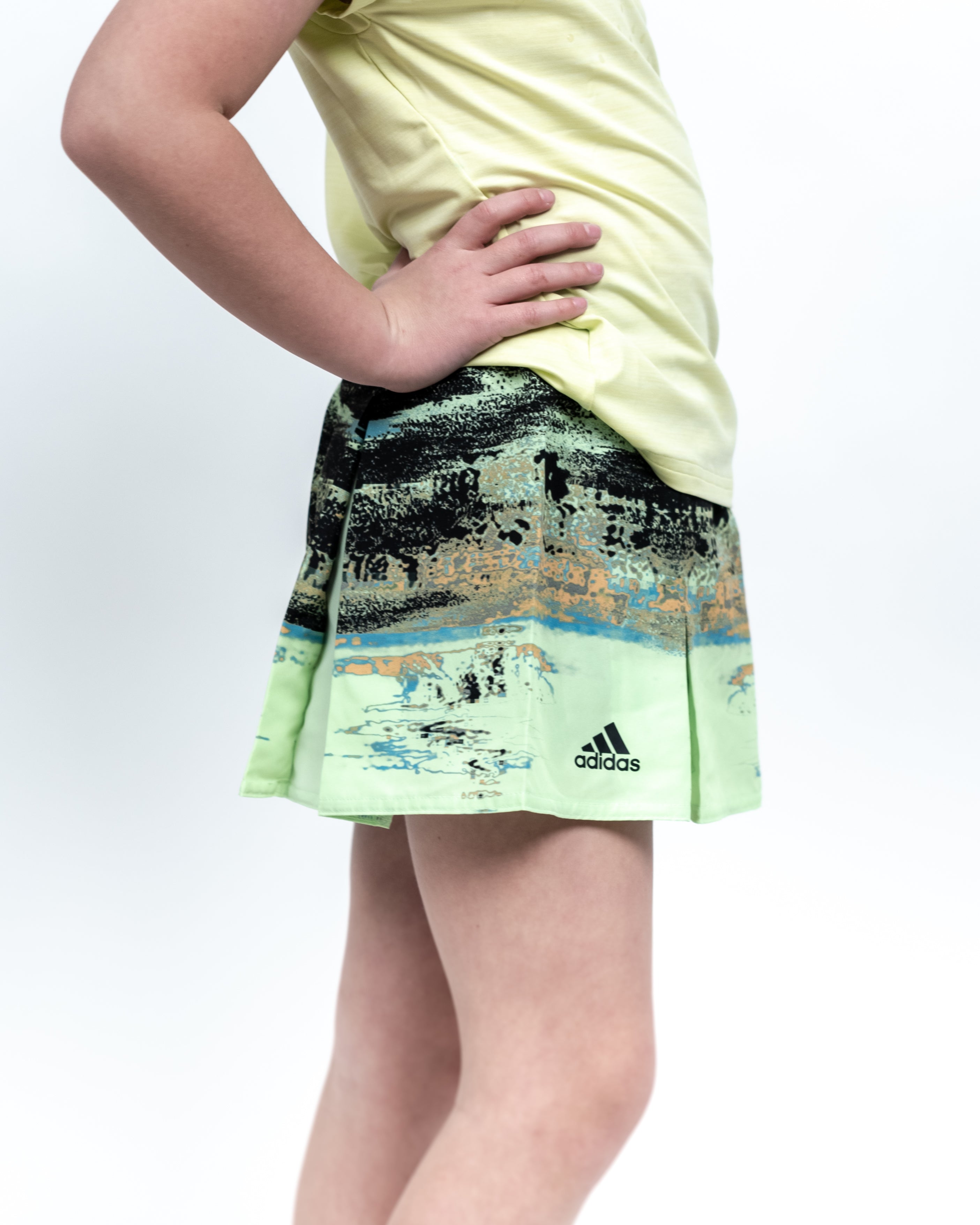 Adidas Pige Skirt