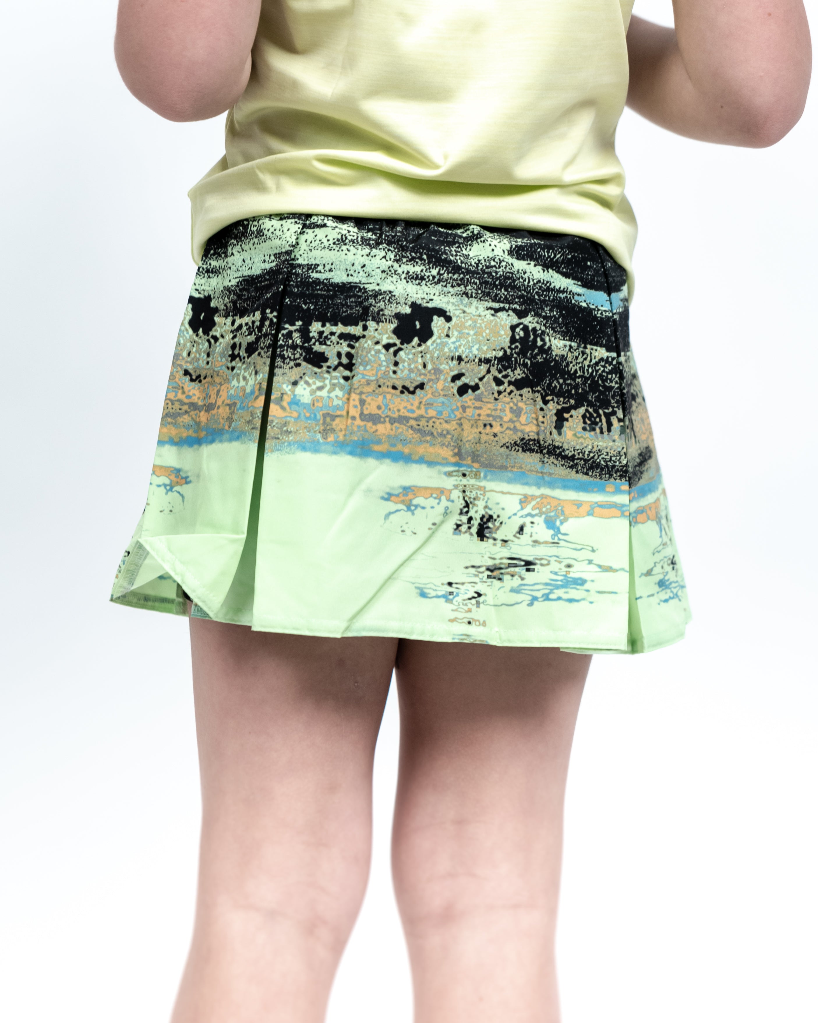 Adidas Pige Skirt