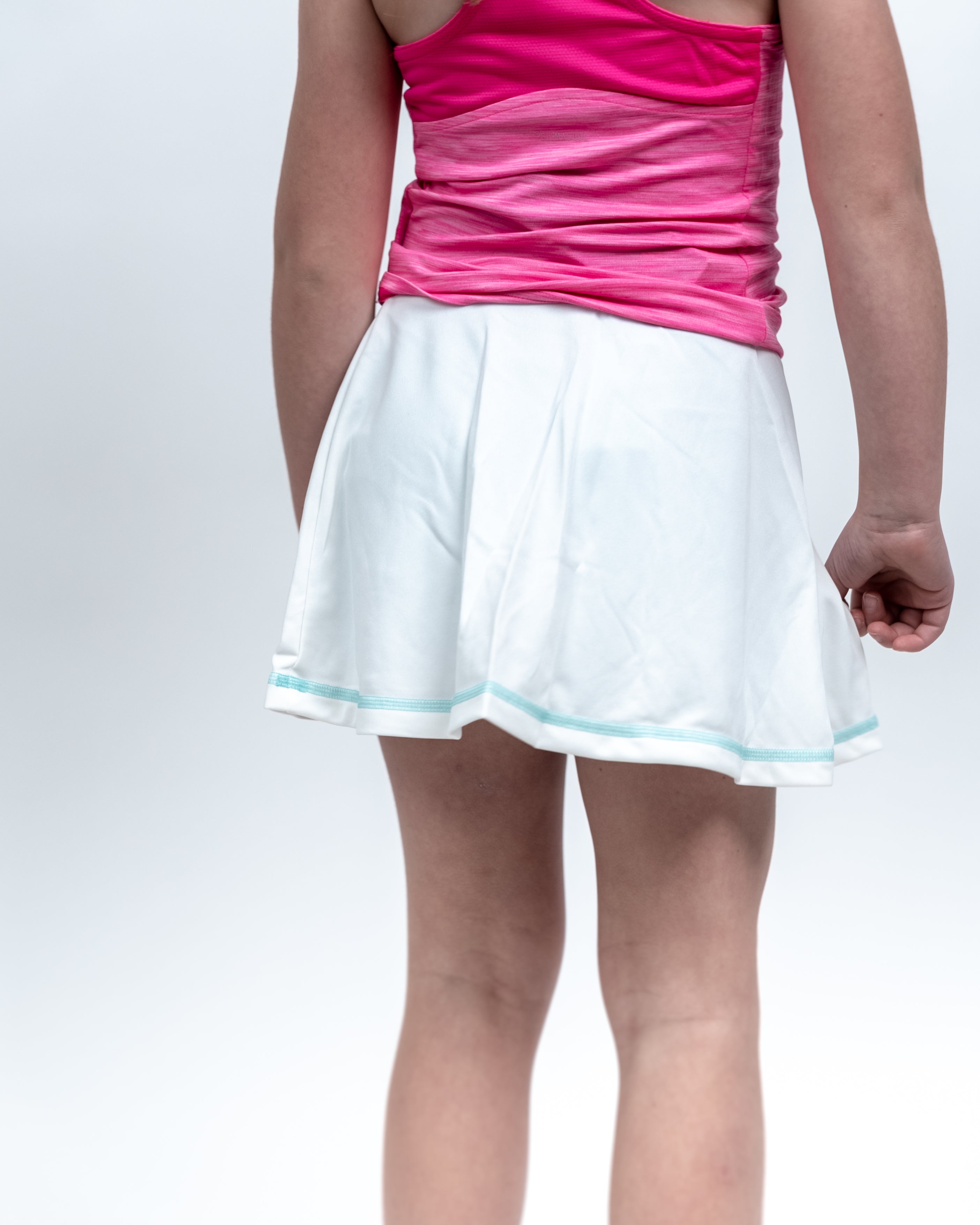 Adidas Parley Skirt