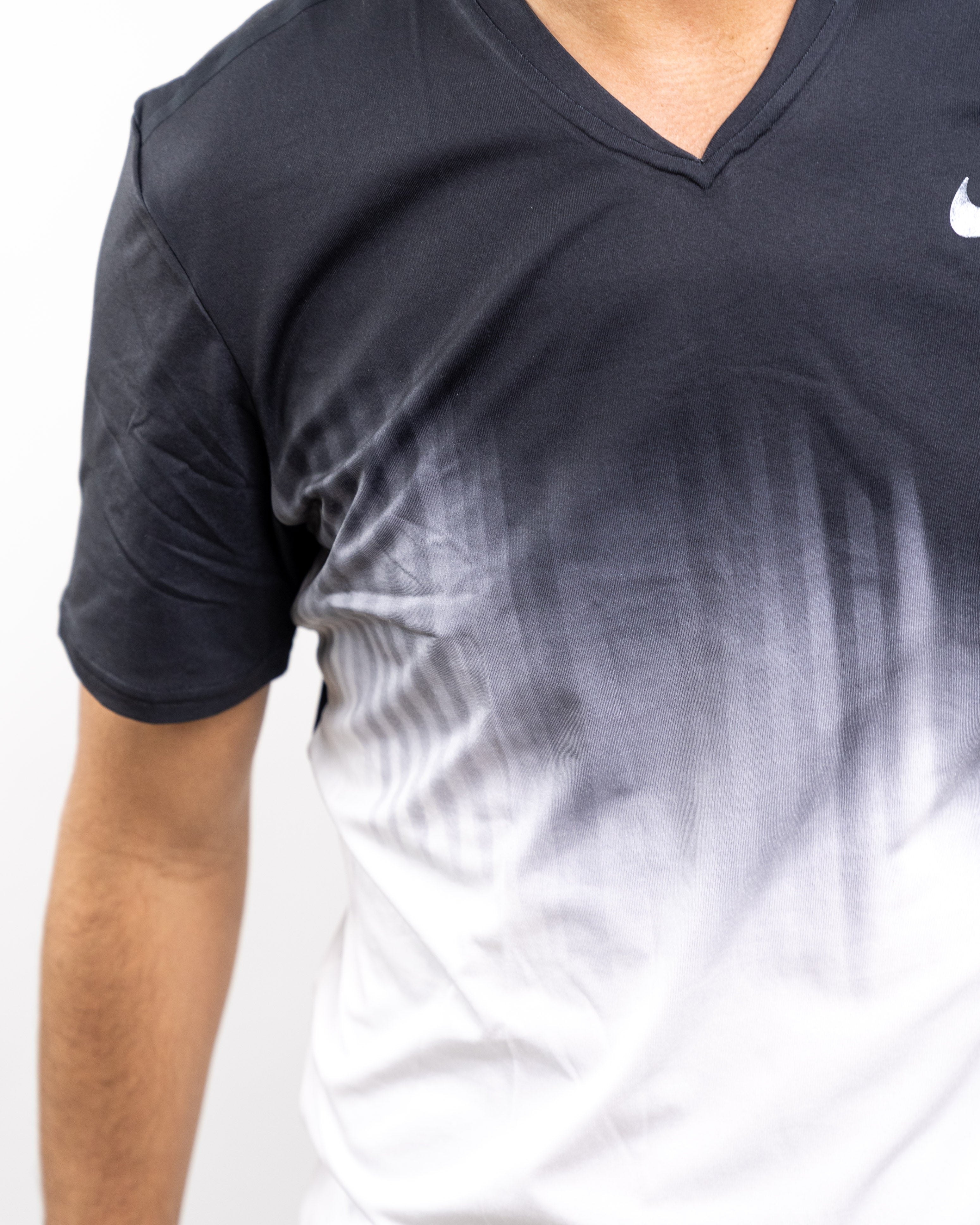 NikeCourt Dri-Fit RF T-shirt