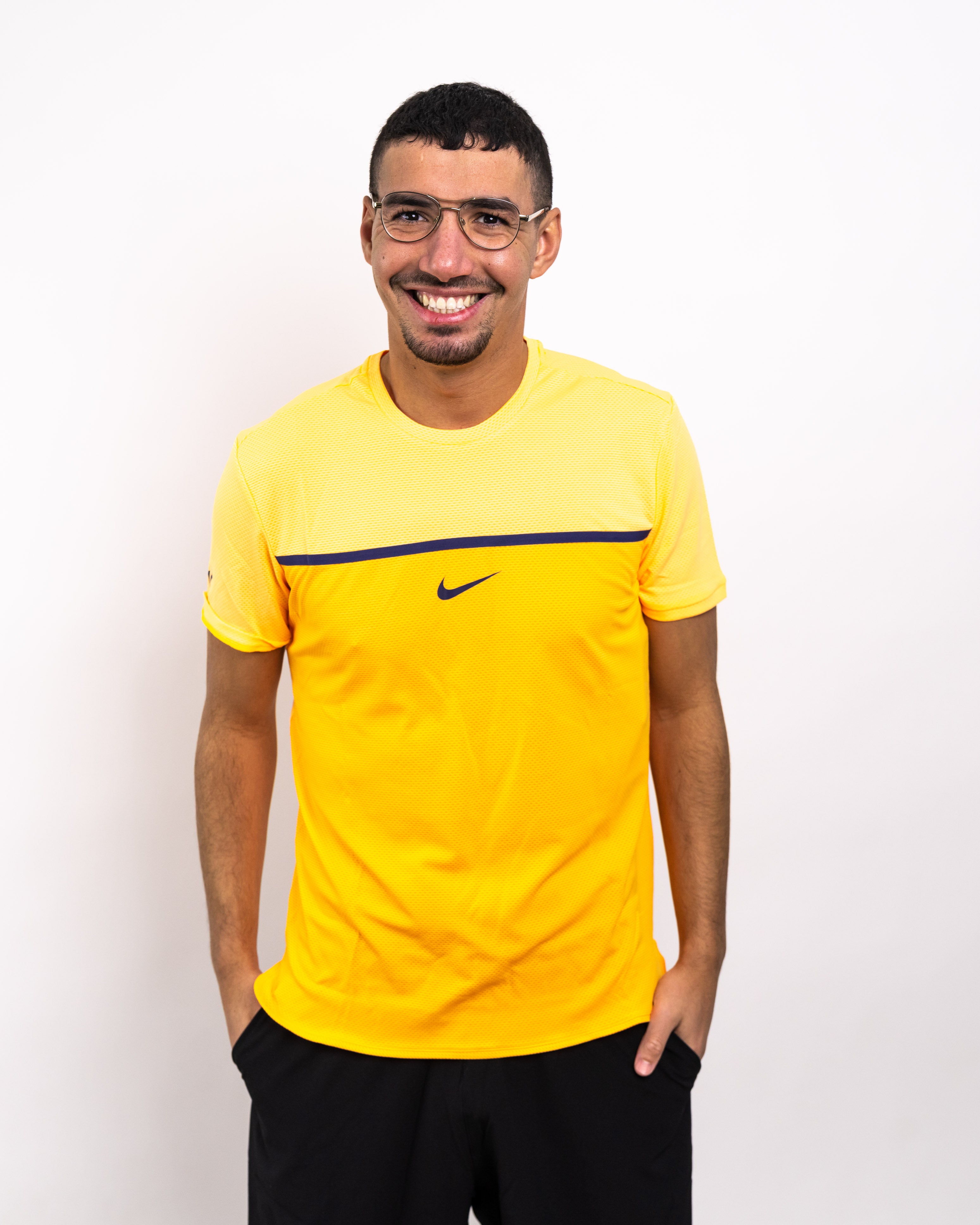 Nike Challenger Premier Rafa Gul