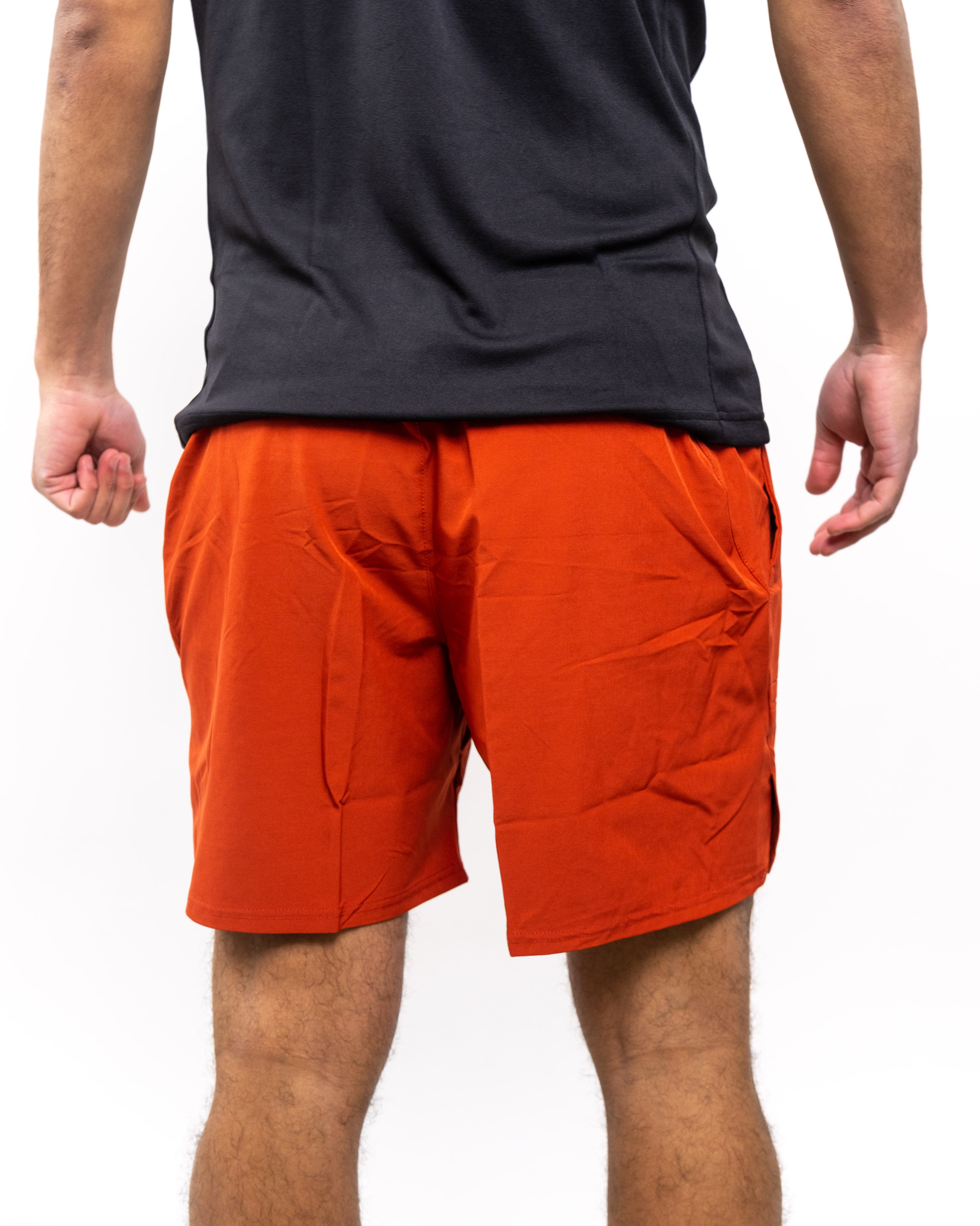 NikeCourt Dri-FIT Advantage 7" inch Shorts