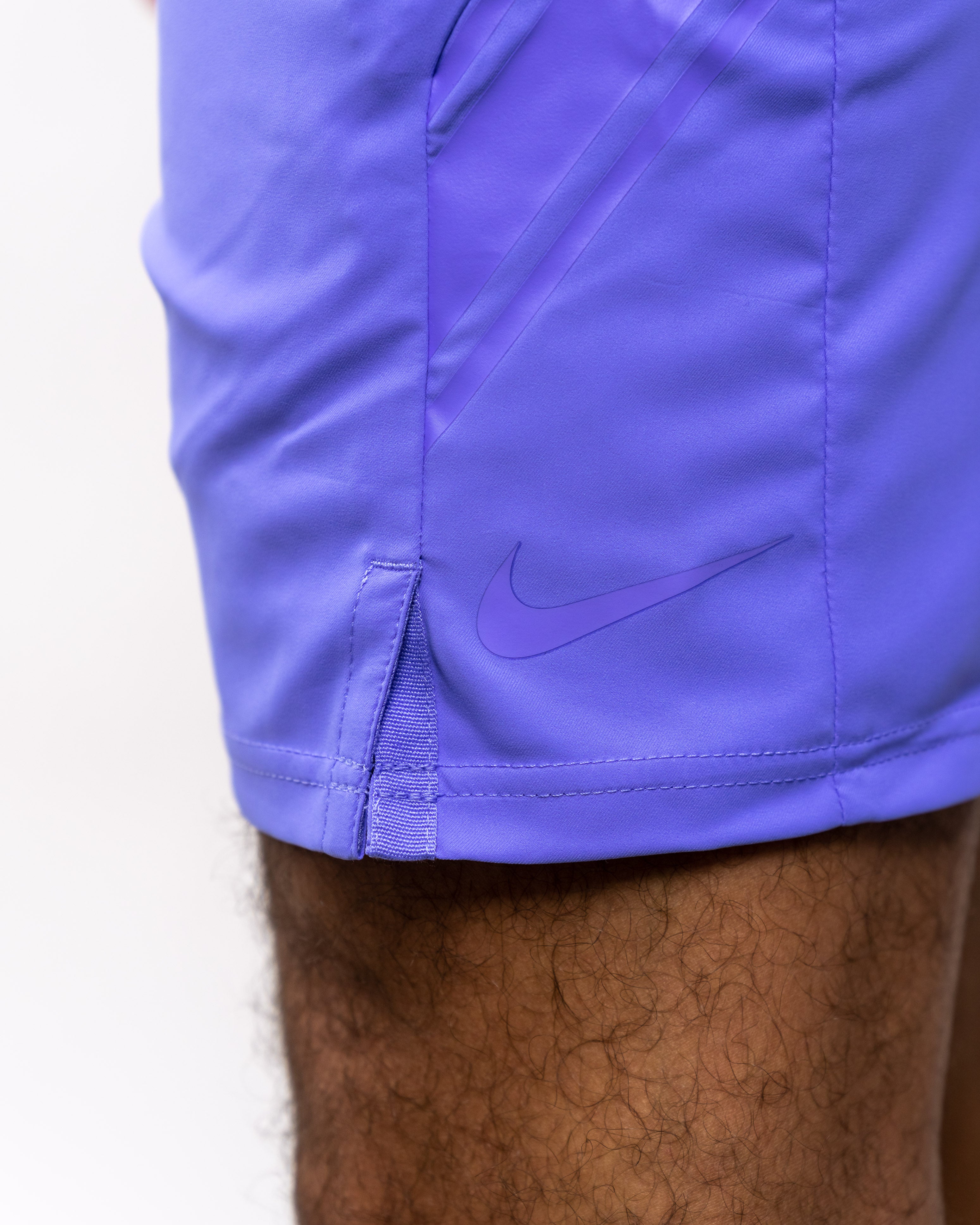 Nike Dry Shorts Herre 7"