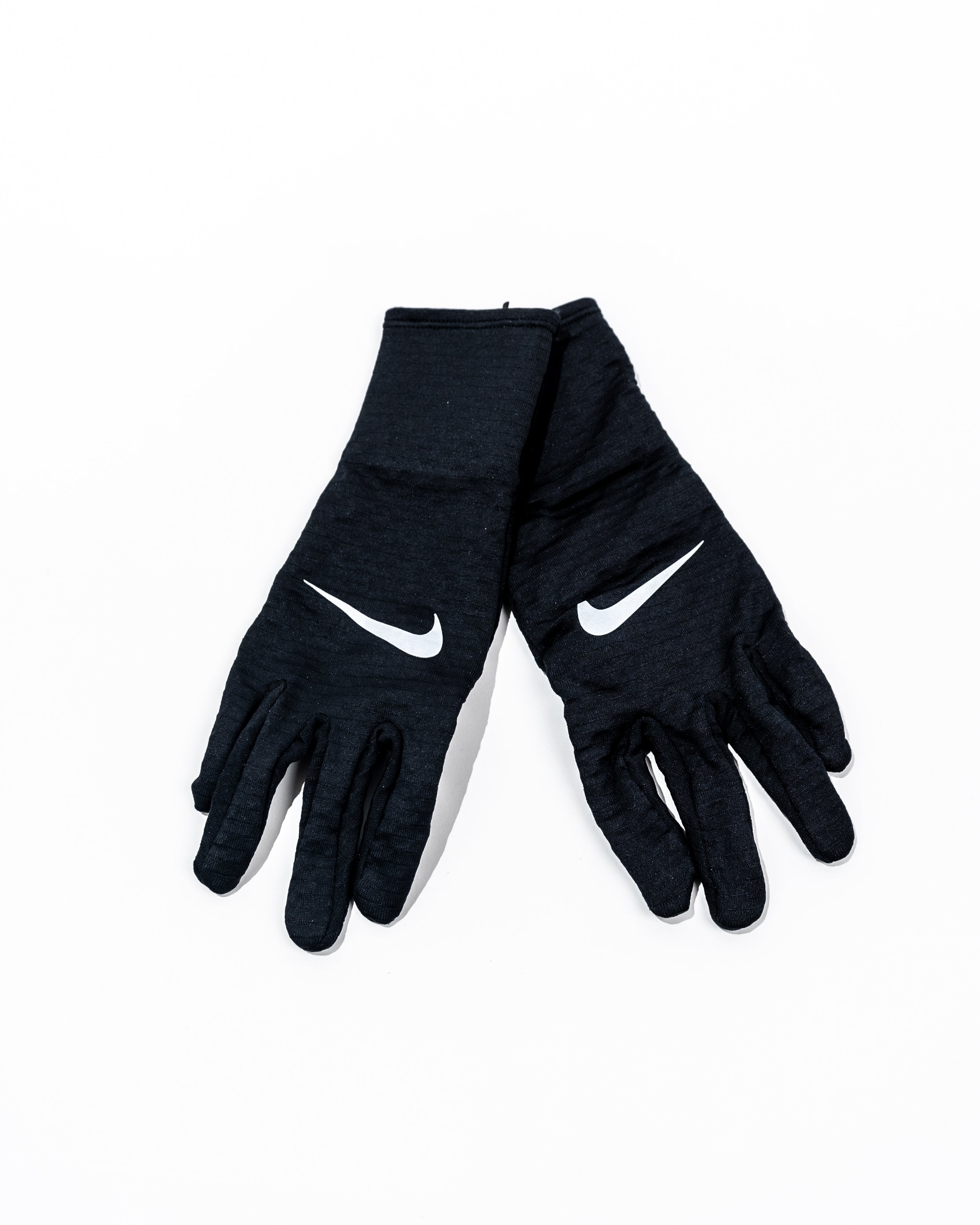 Nike Women's Therma-FIT Gloves