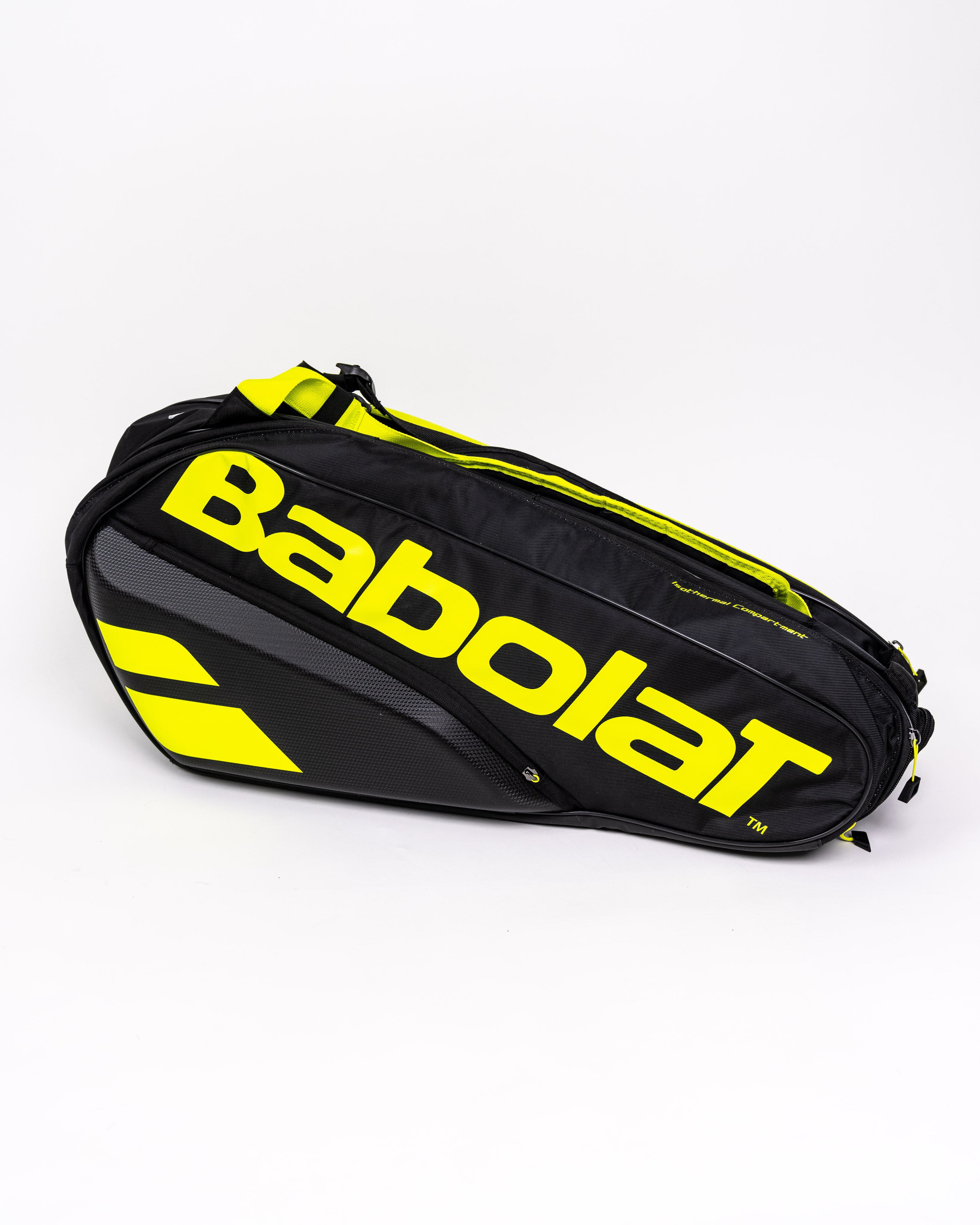 Babolat Pure Aero Tennistaske 6R