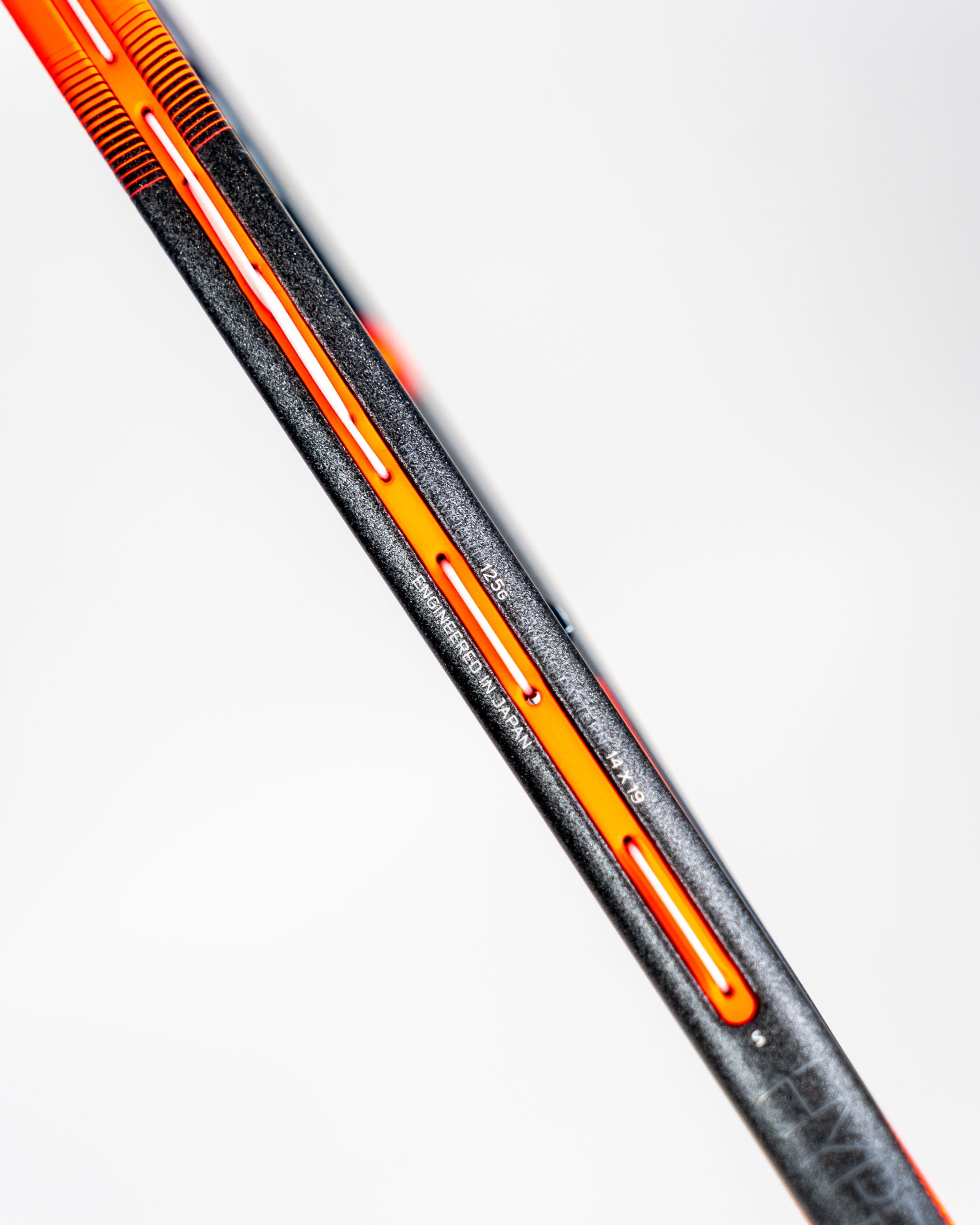 Dunlop Squash Hyperfibre Xt Revel Pro Lite