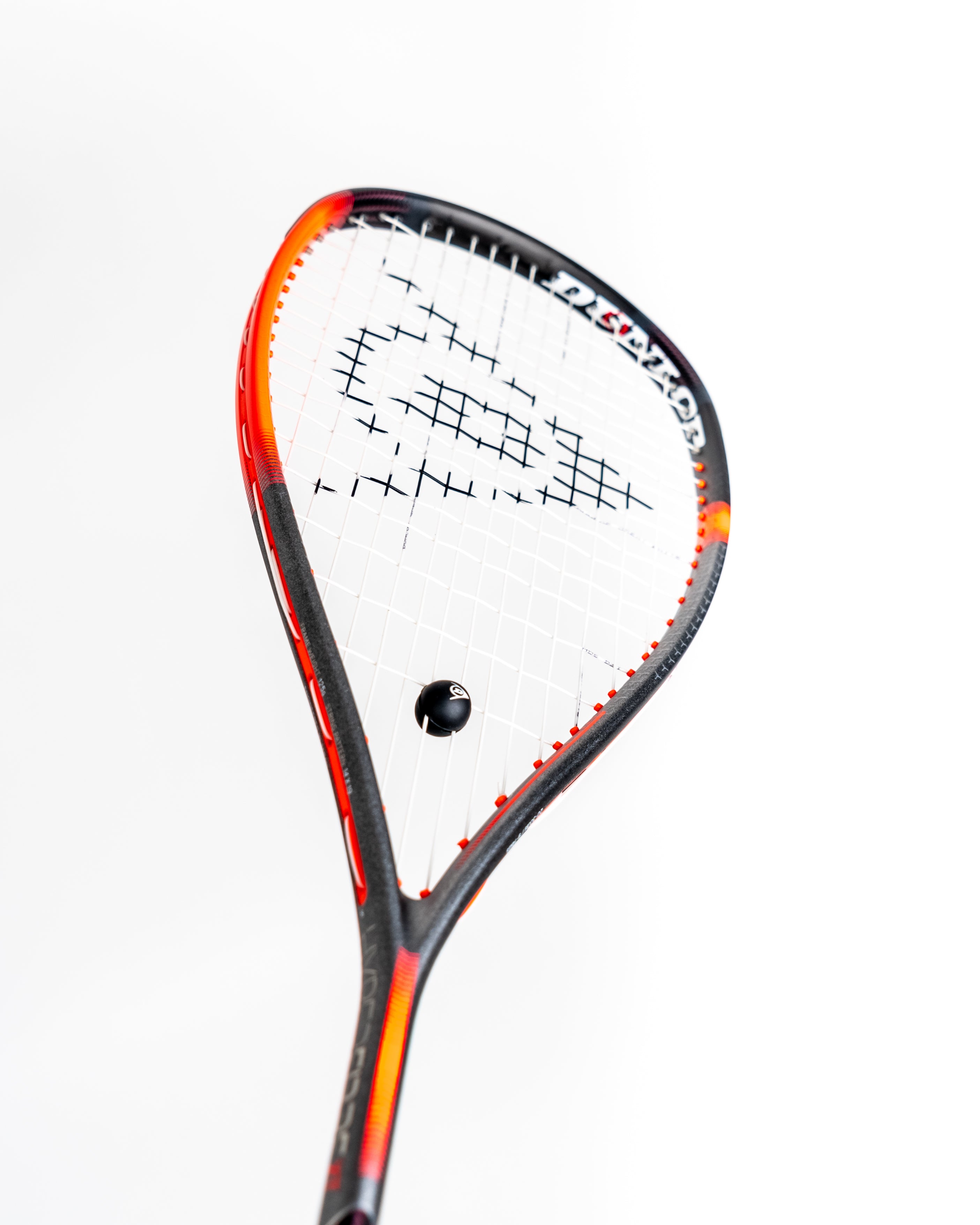 Dunlop Squash Hyperfibre Xt Revel Pro Lite
