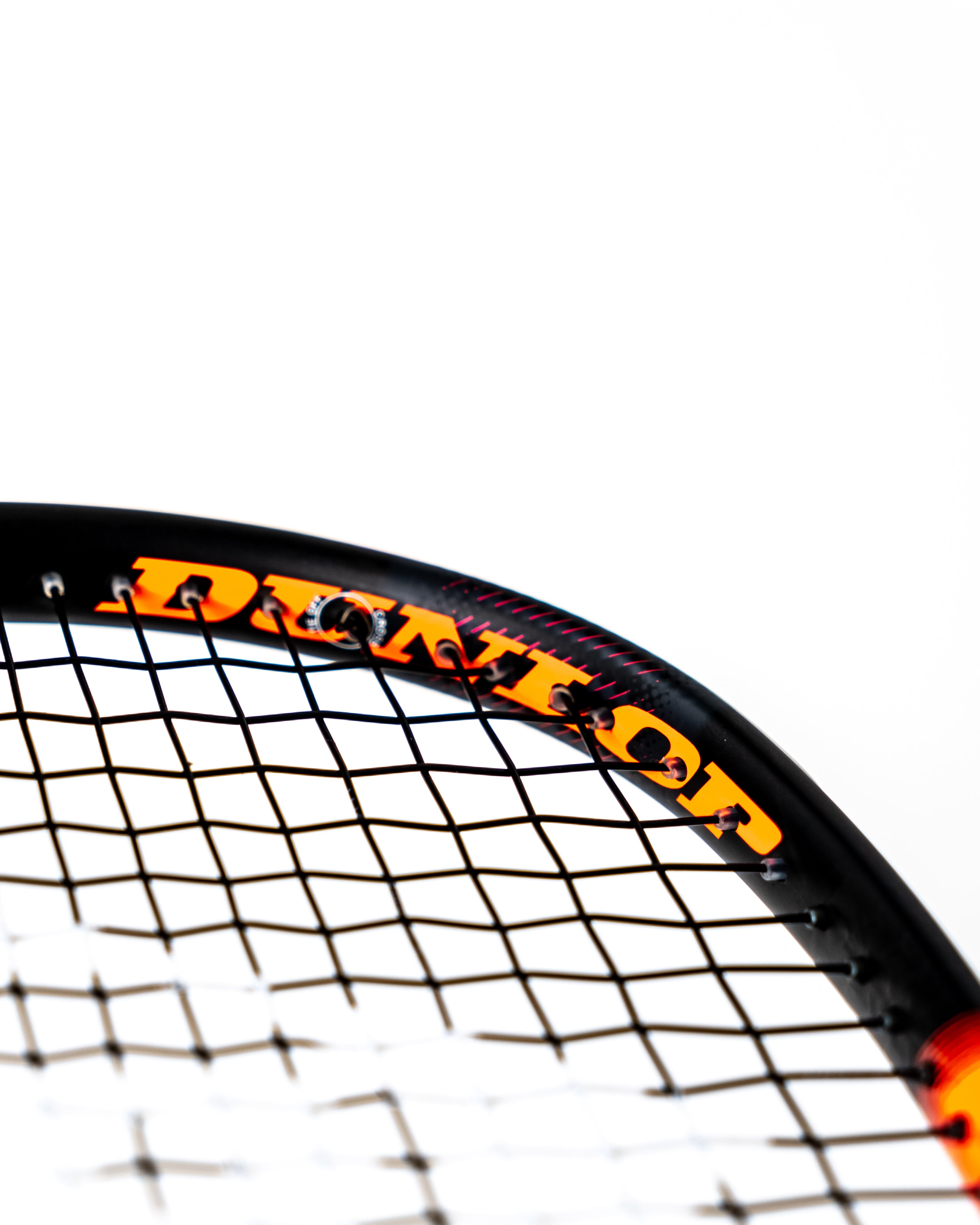 Dunlop Squash Hyperfibre XT Revel Pro