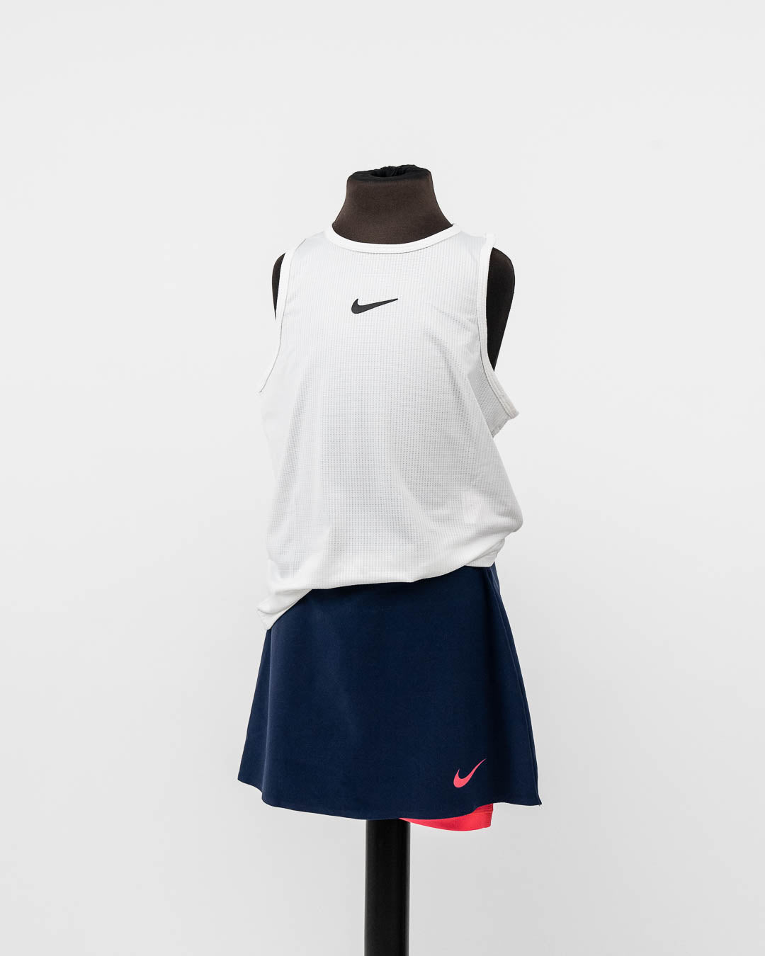 Nike Pige Skirt