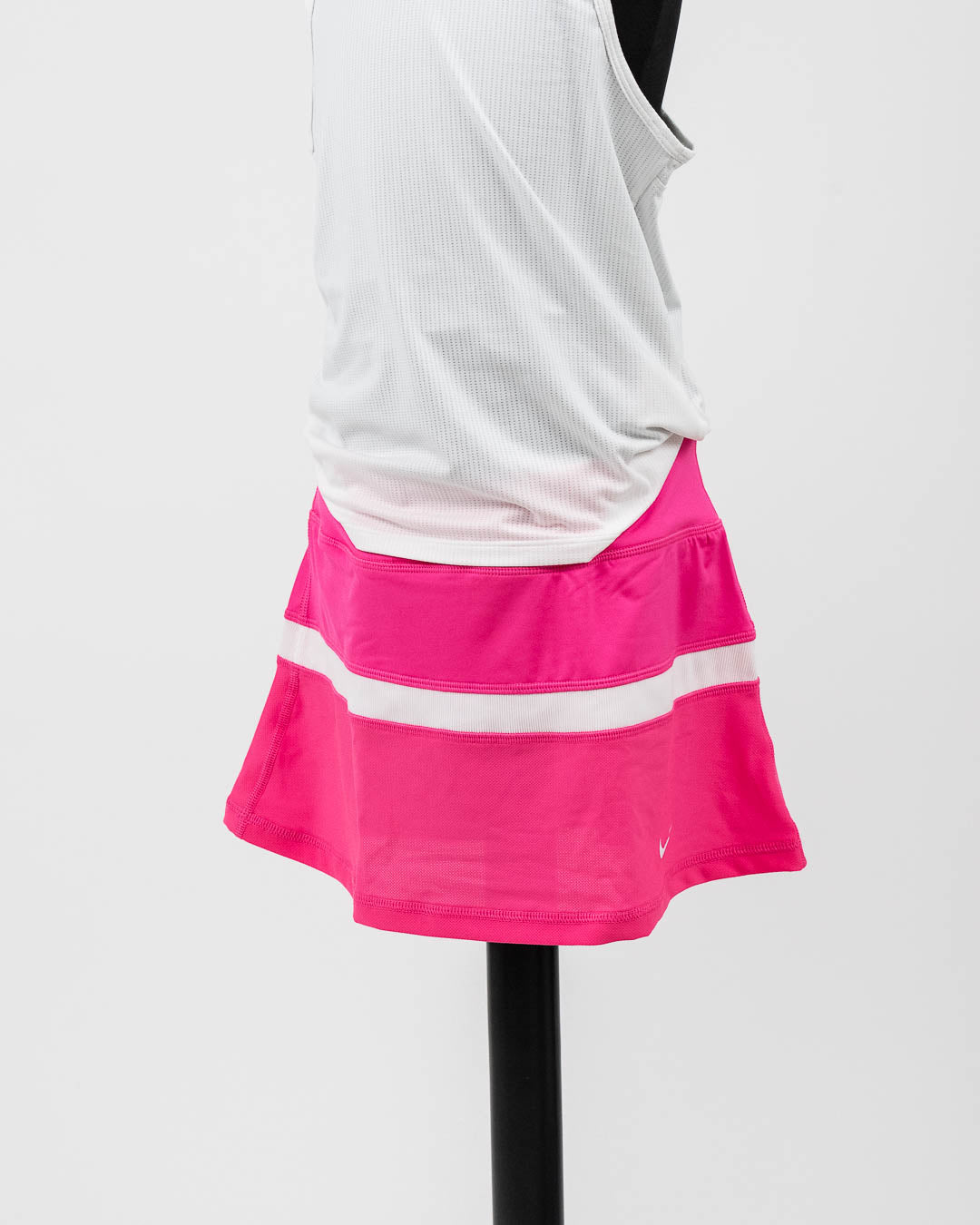 Nike Pige Skirts