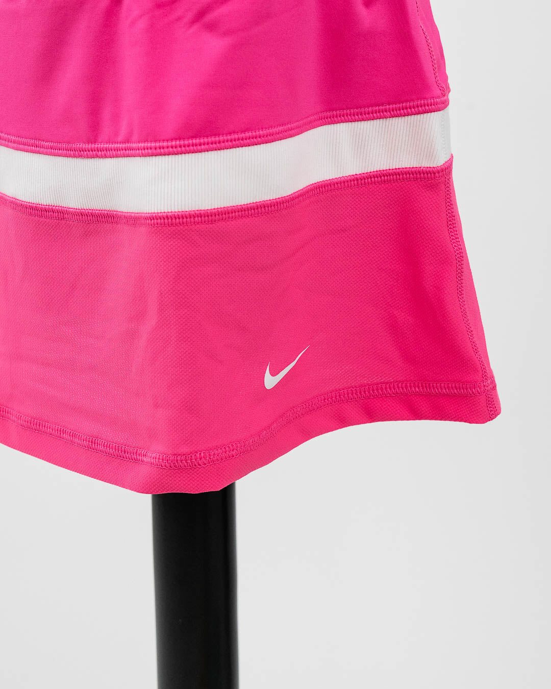 Nike Pige Skirts