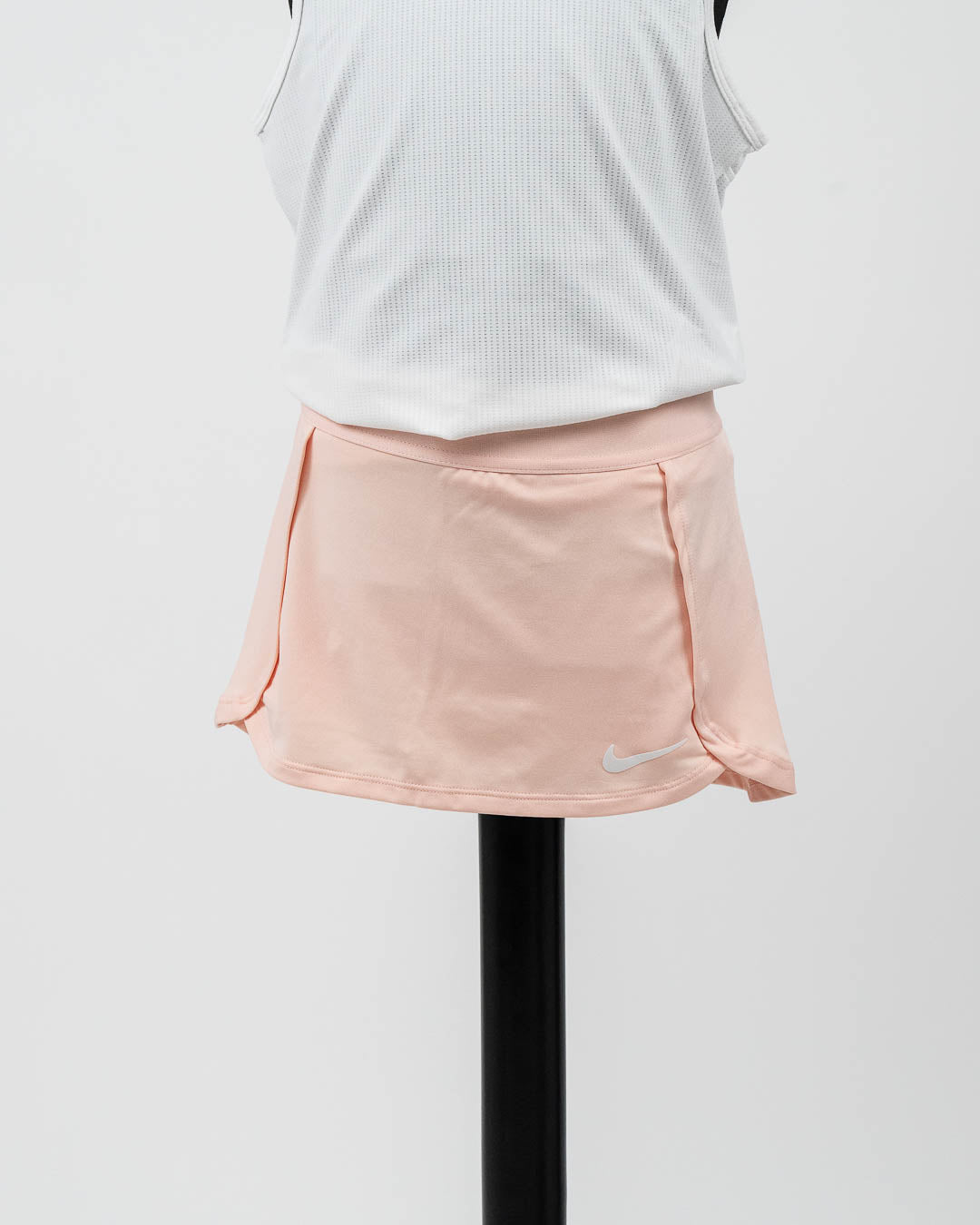 Nike Pige Tennis Skirt