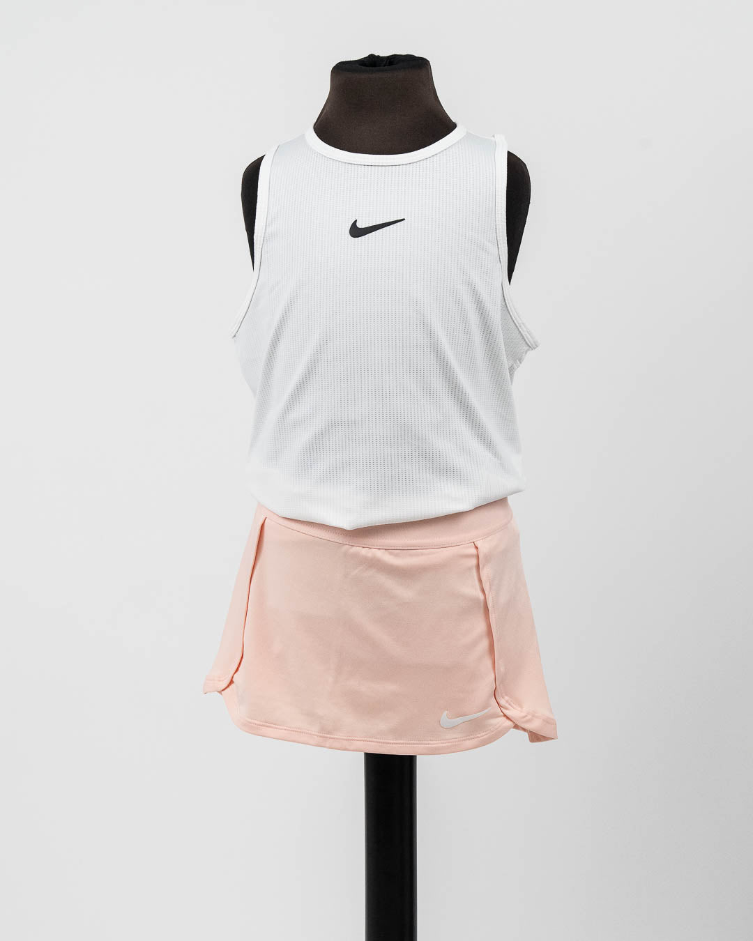 Nike Pige Tennis Skirt