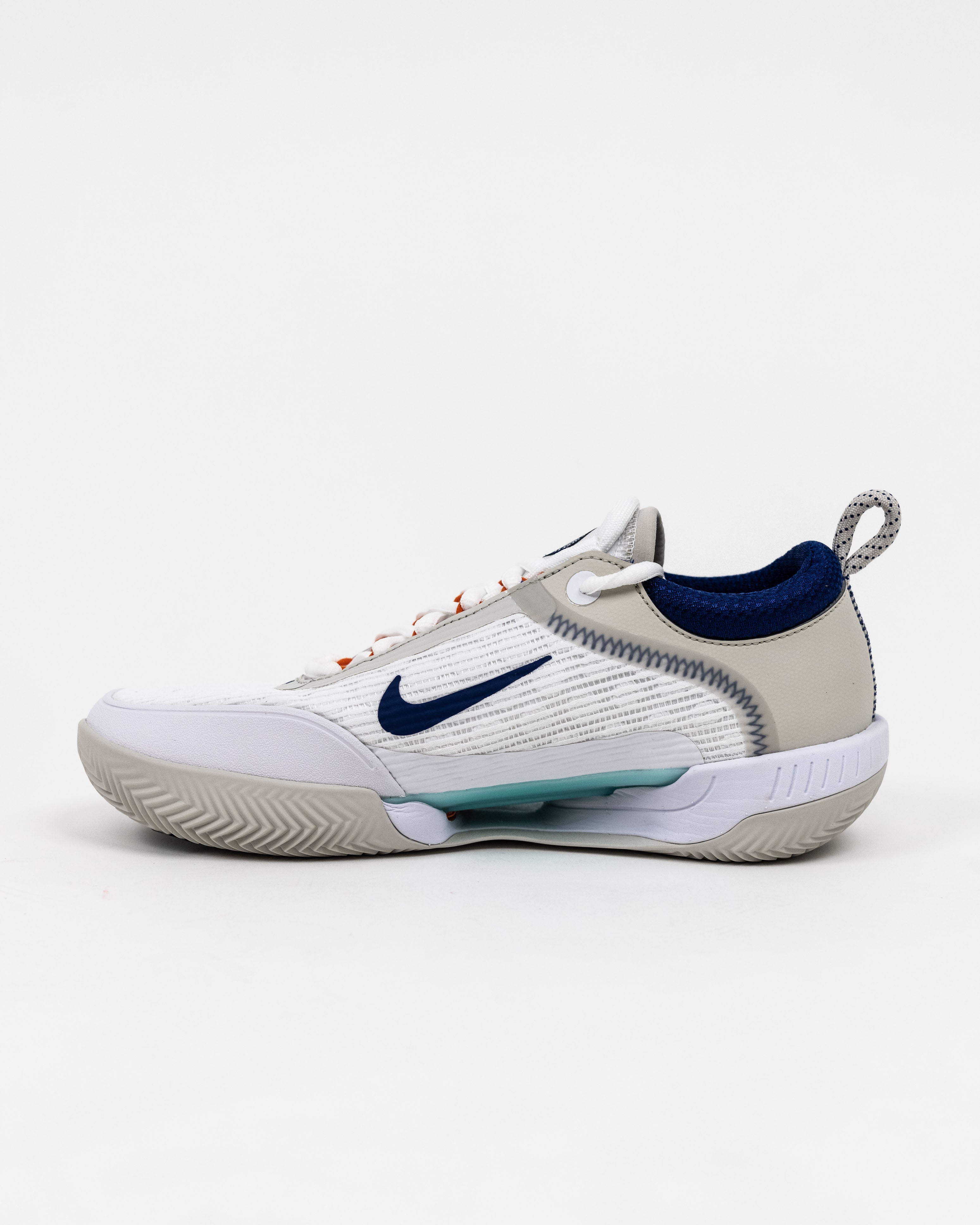 Nike Court Zoom NXT Clay