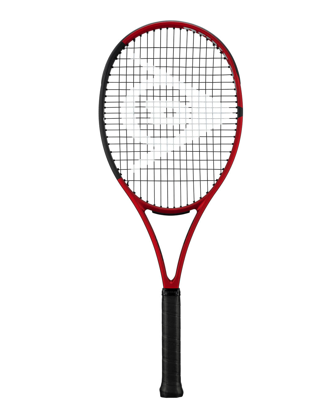 Dunlop CX200 Tennisketcher