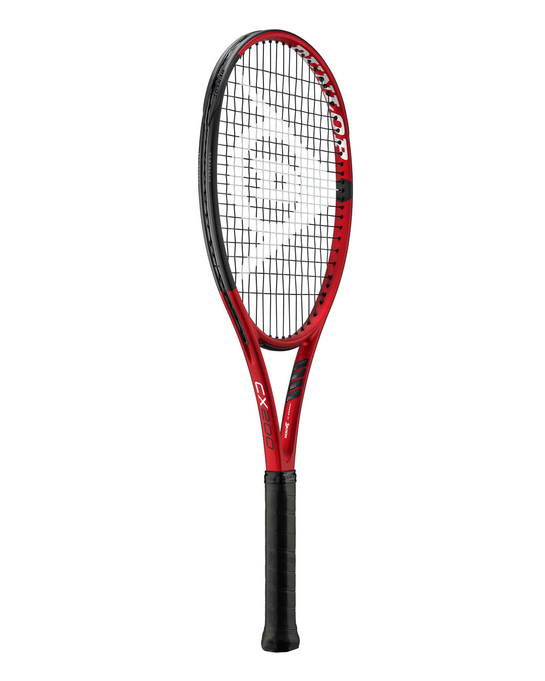 Dunlop CX200 Tennisketcher