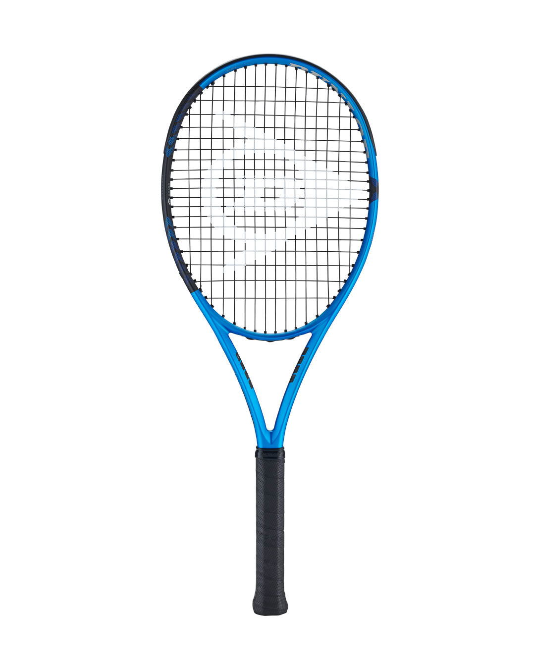 Dunlop FX500 Tennisketcher