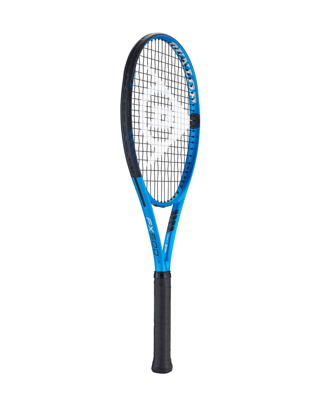 Dunlop FX500 LS Tennisketcher